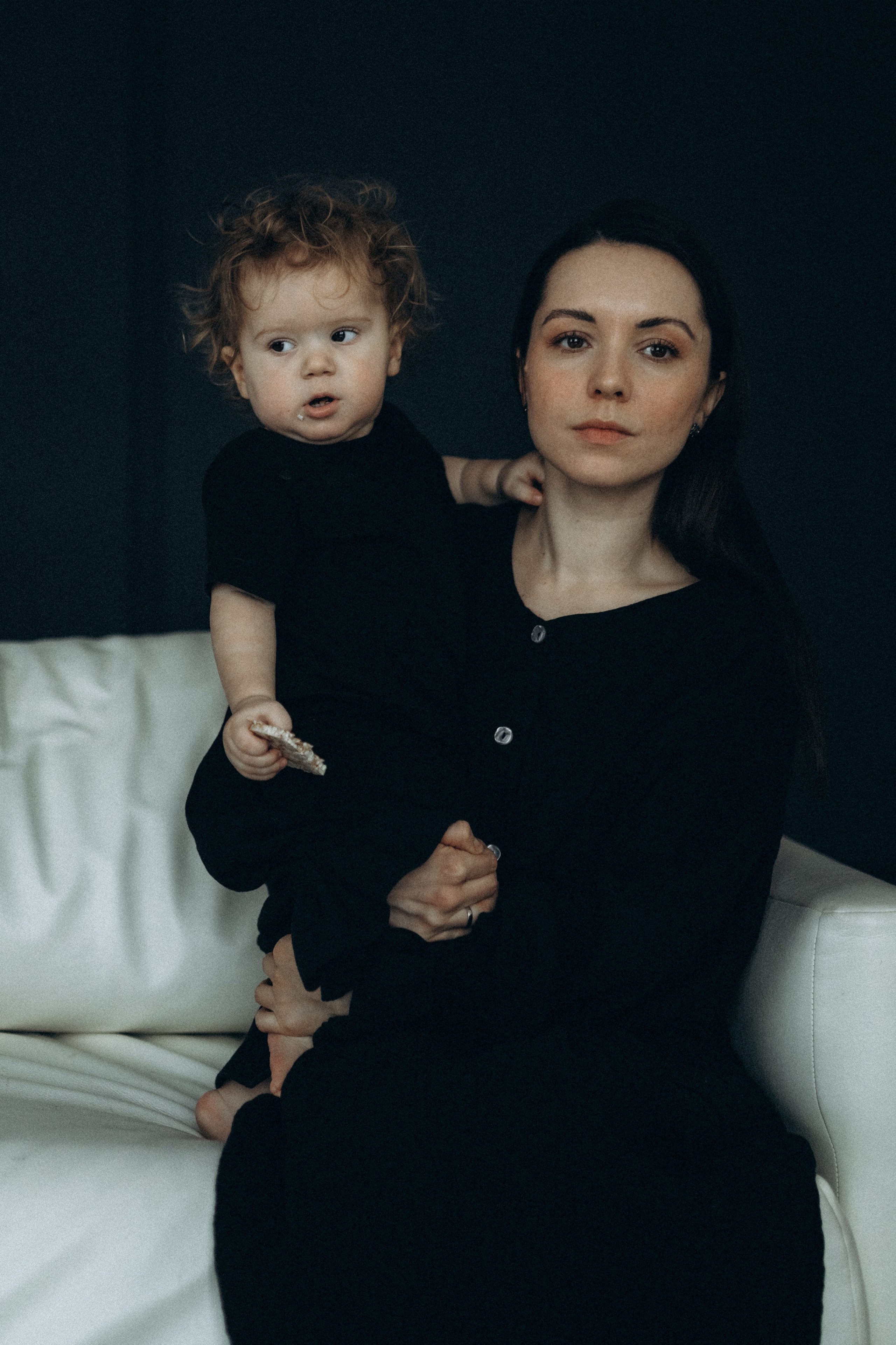 Саша и Сеня. Ваш фотограф в Санкт-Петербурге