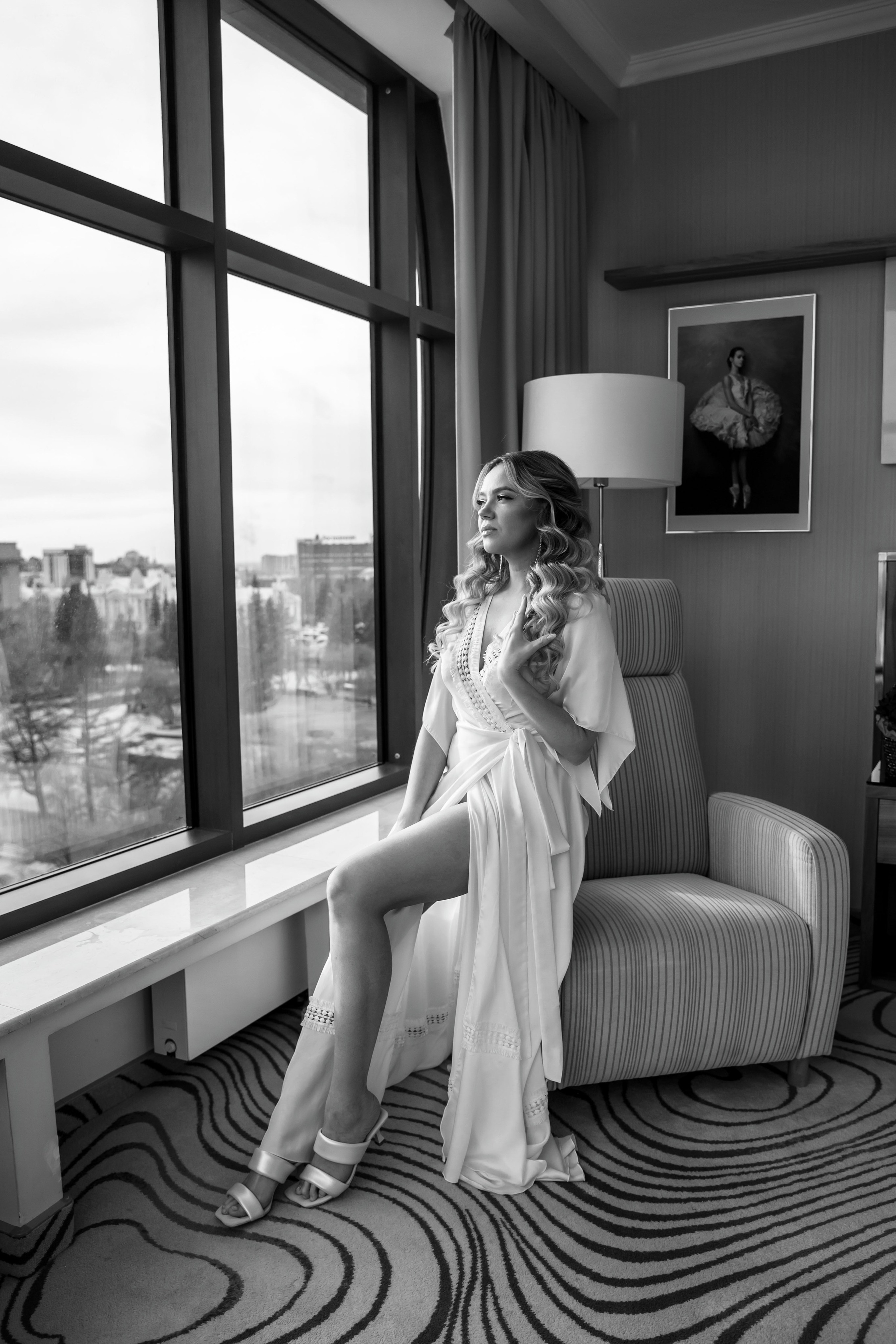 Свадебные съемки. Ирина Шульц свадебный фотограф