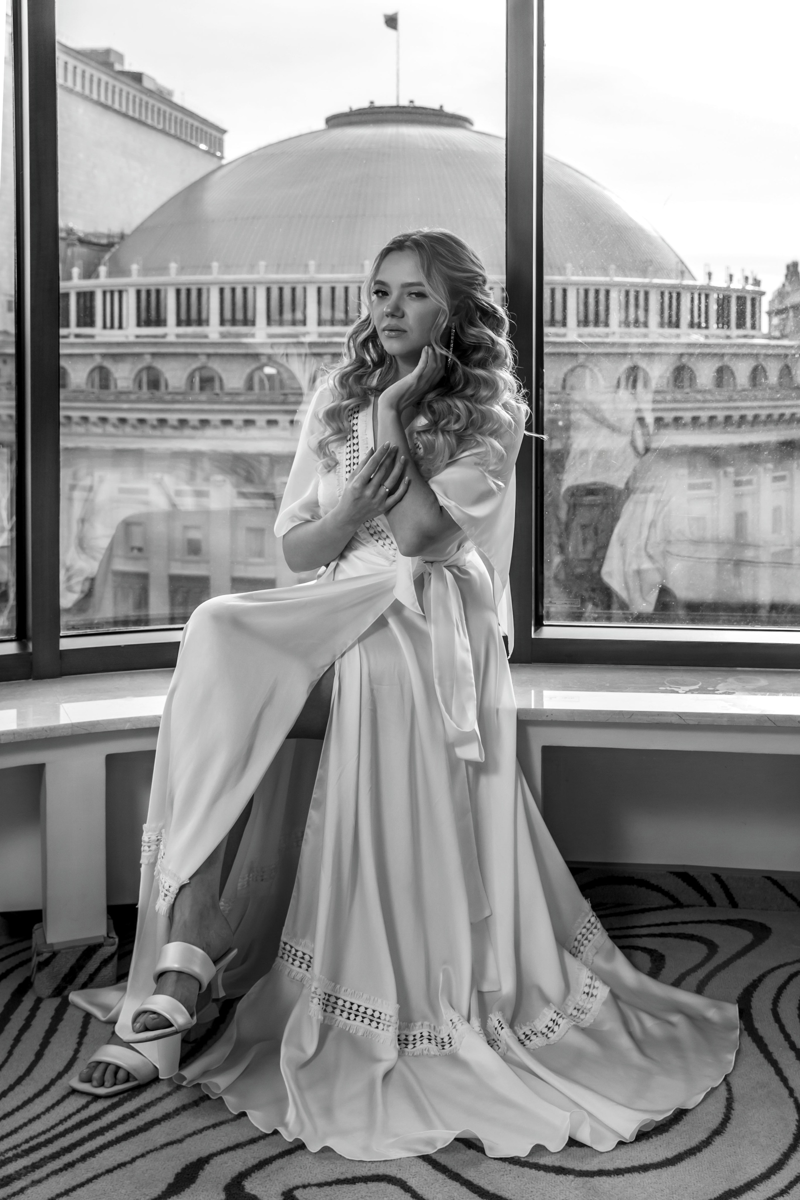 Свадебные съемки. Ирина Шульц свадебный фотограф