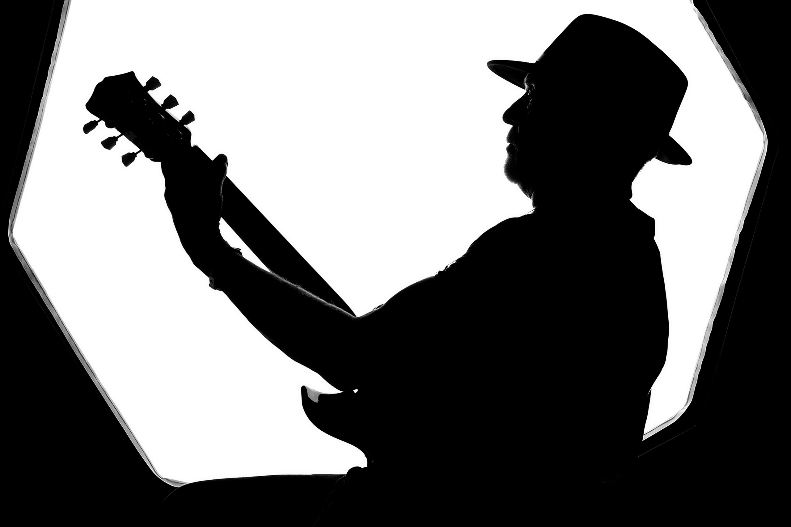 Александр. Фотограф в Ярославле Владимир Летуновский