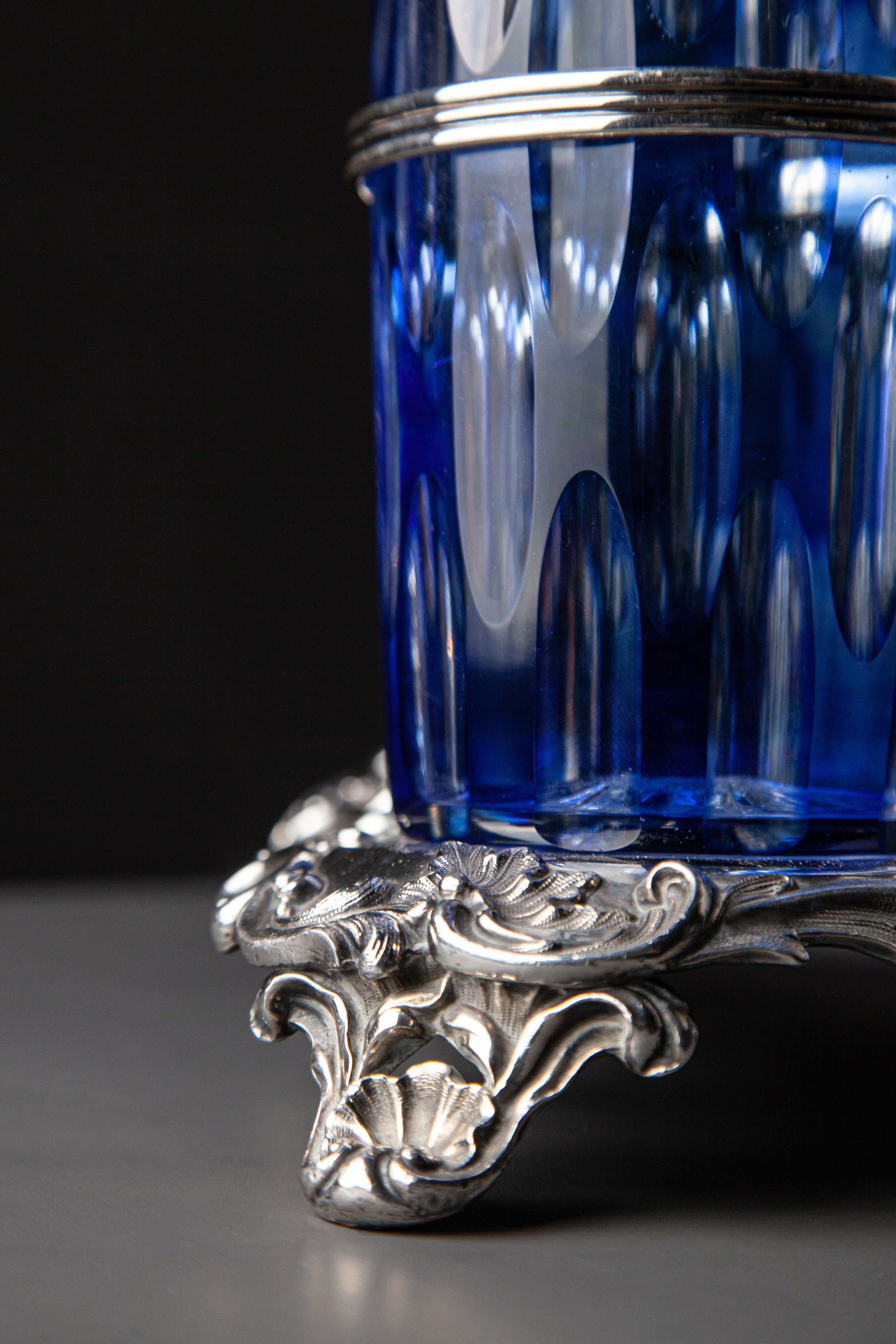 Имиджевая съемка. Фотограф в Москве Максим Быков