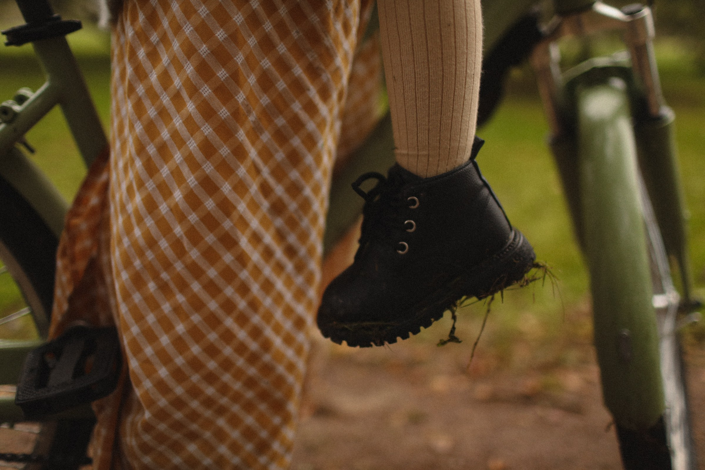 Уснул. Семейный фотограф в Москве Алевтина Носова