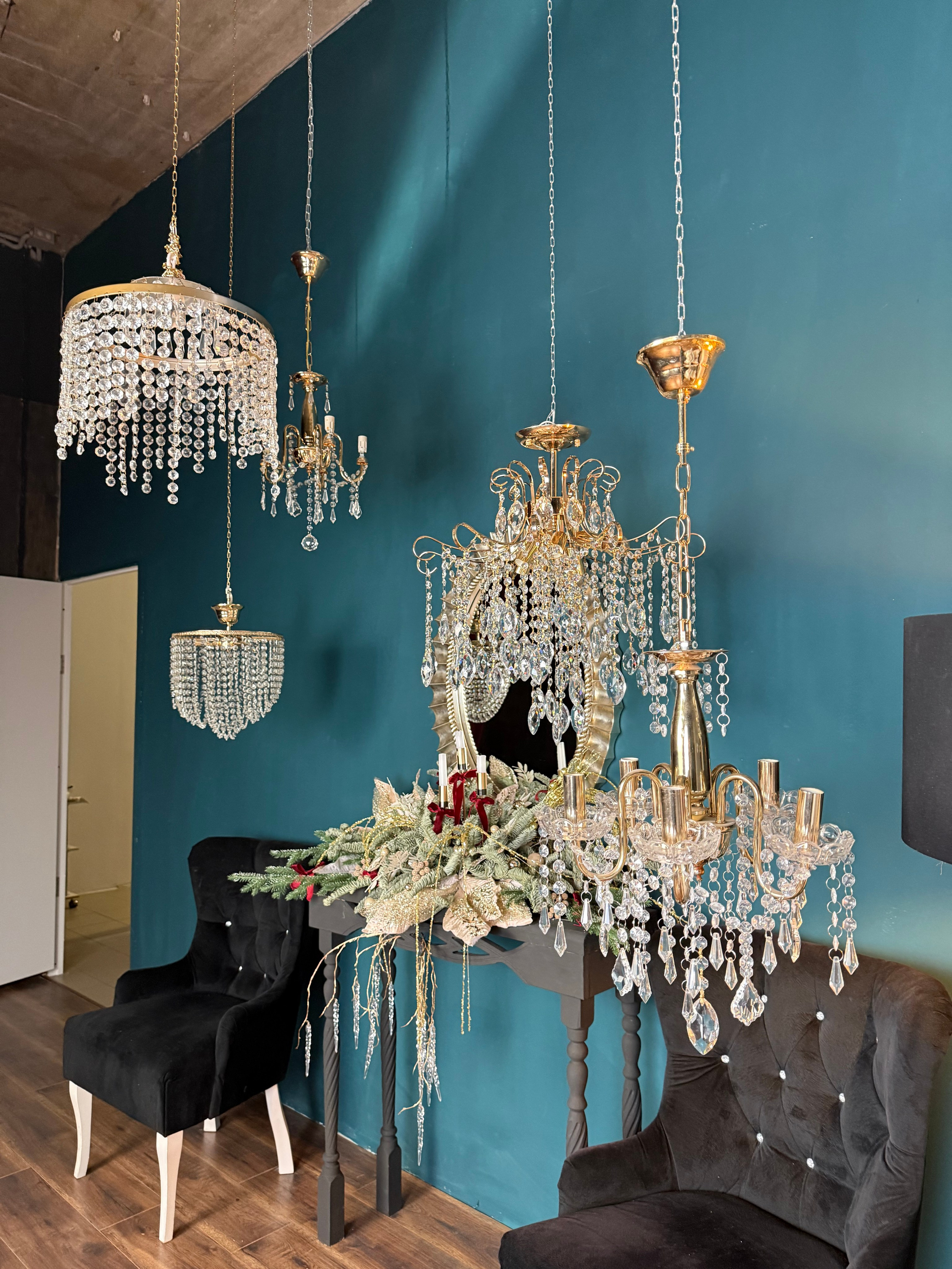 Инфо. Фотограф  г. Набережные Челны, Татарстан — Айгуль Зарипова