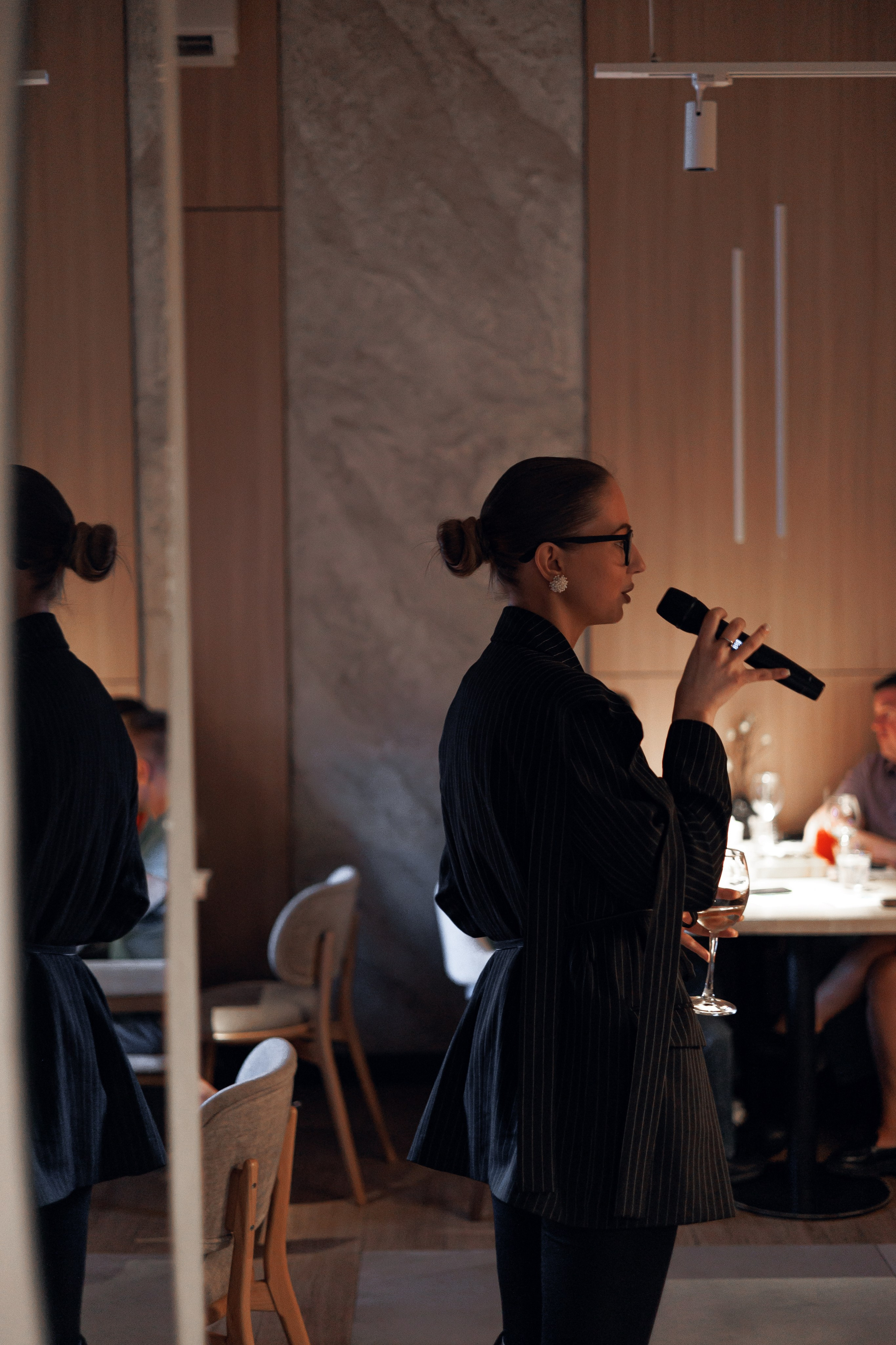 Гастроужин челябинск