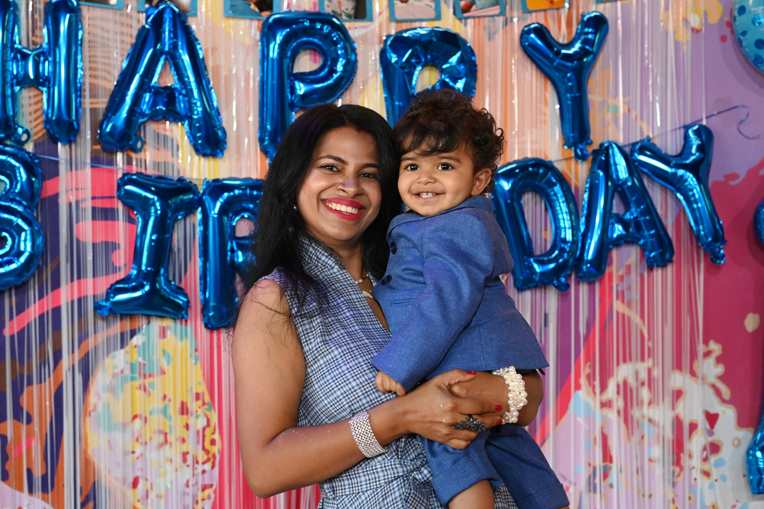 Индийский день Рождения в ресторане Delhi6. Свадебный и семейный фотограф в Москве Ирина Гончарова