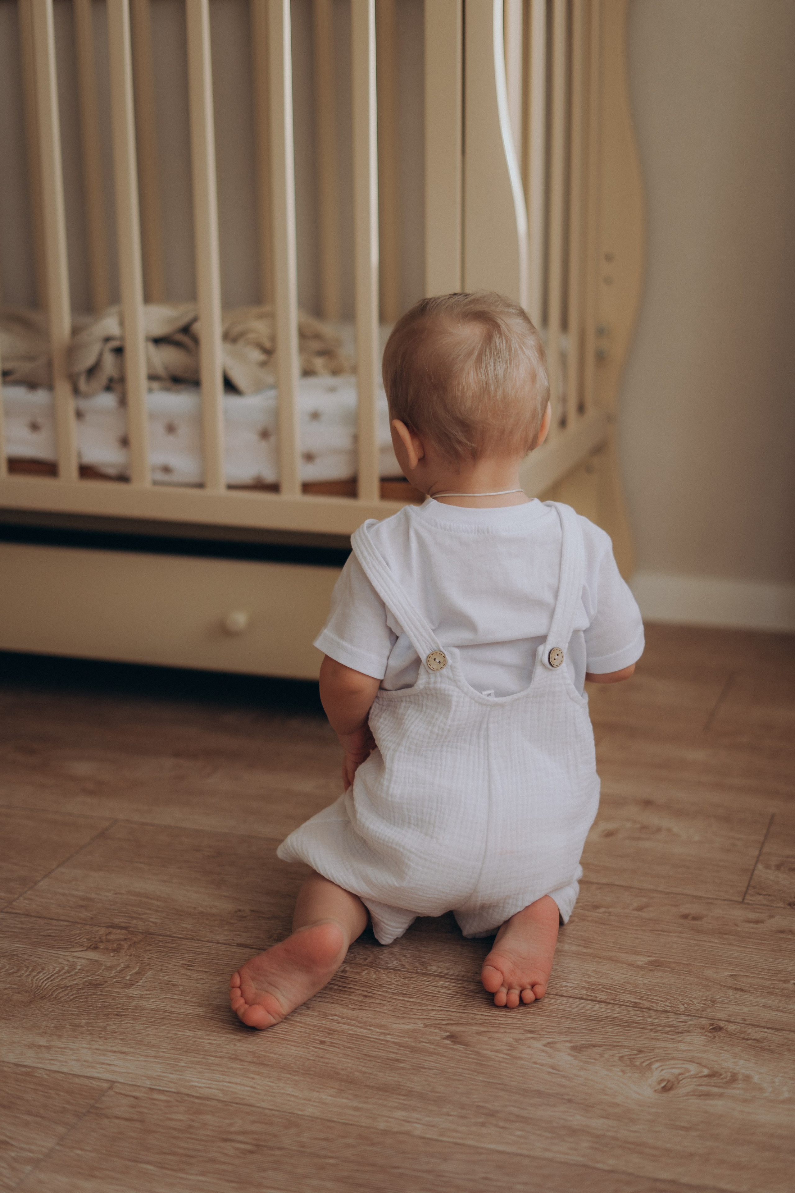 Семейная фотосессия Москва. Фотограф Москва Виктория-Антуанетта