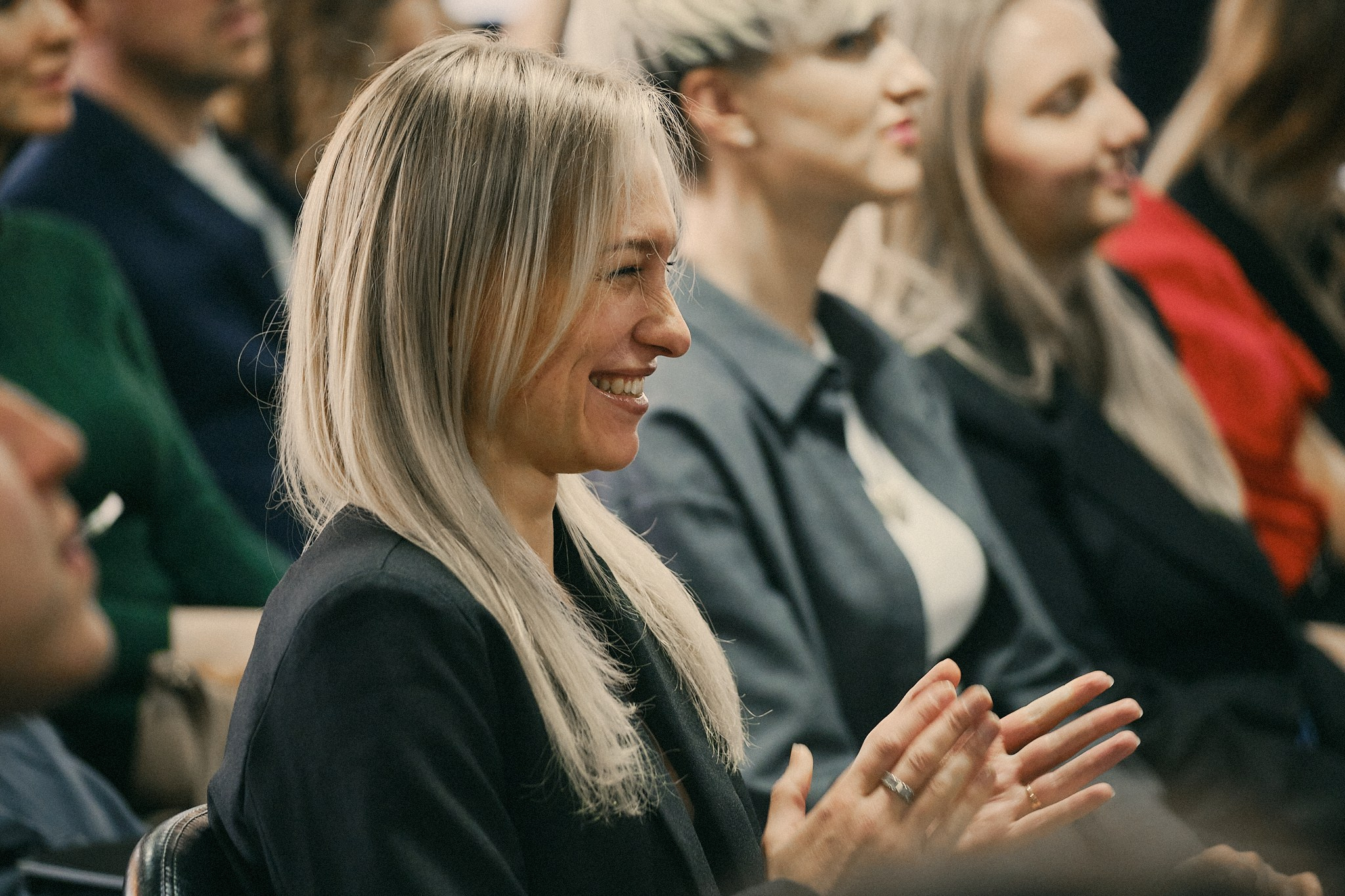 БИЗНЕС-МЕРОПРИЯТИЯ. ФОТОГРАФ В ЕКАТЕРИНБУРГЕ НАСТЯ MUSE