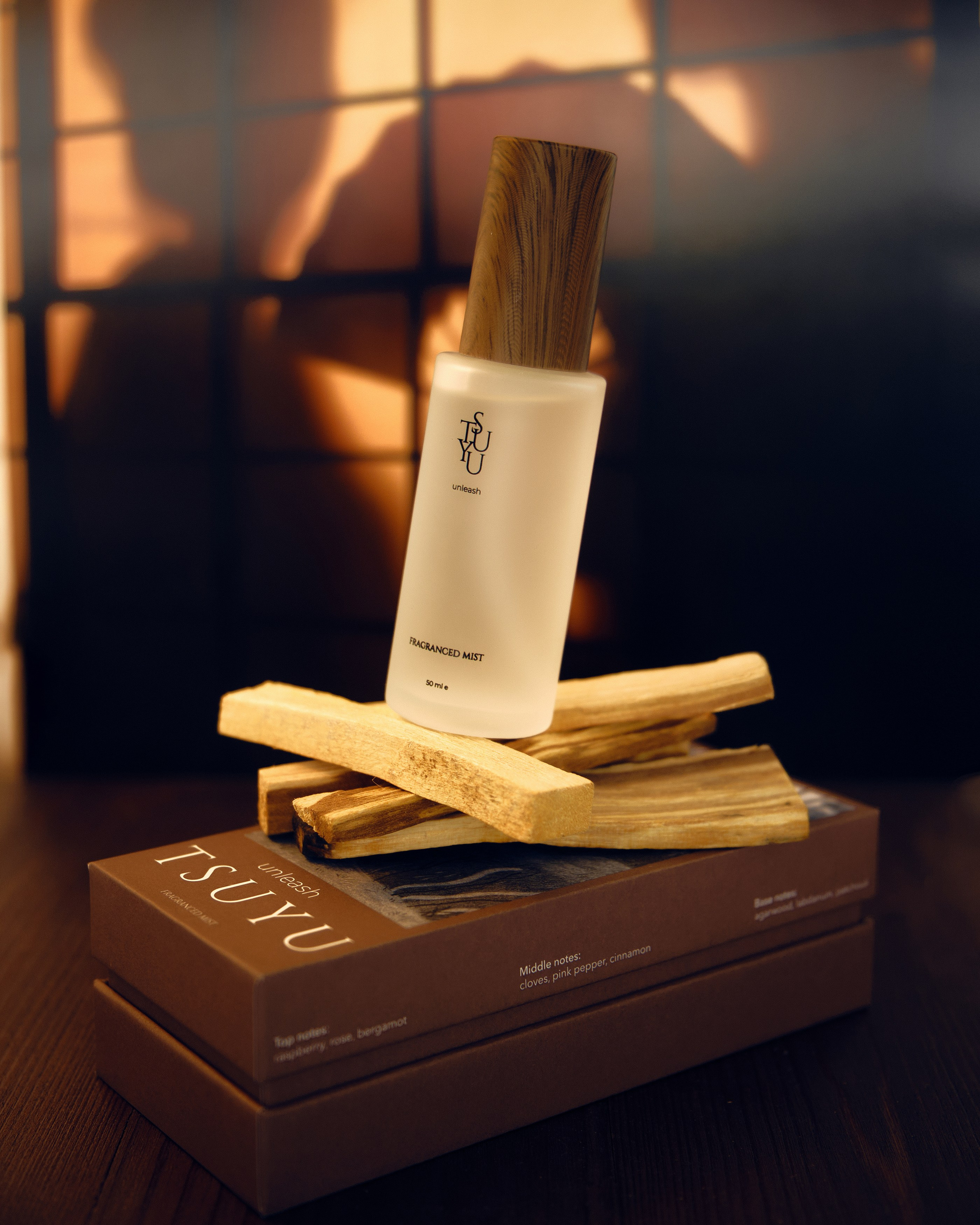 TSUYU. ФОТОГРАФ В ЕКАТЕРИНБУРГЕ НАСТЯ MUSE