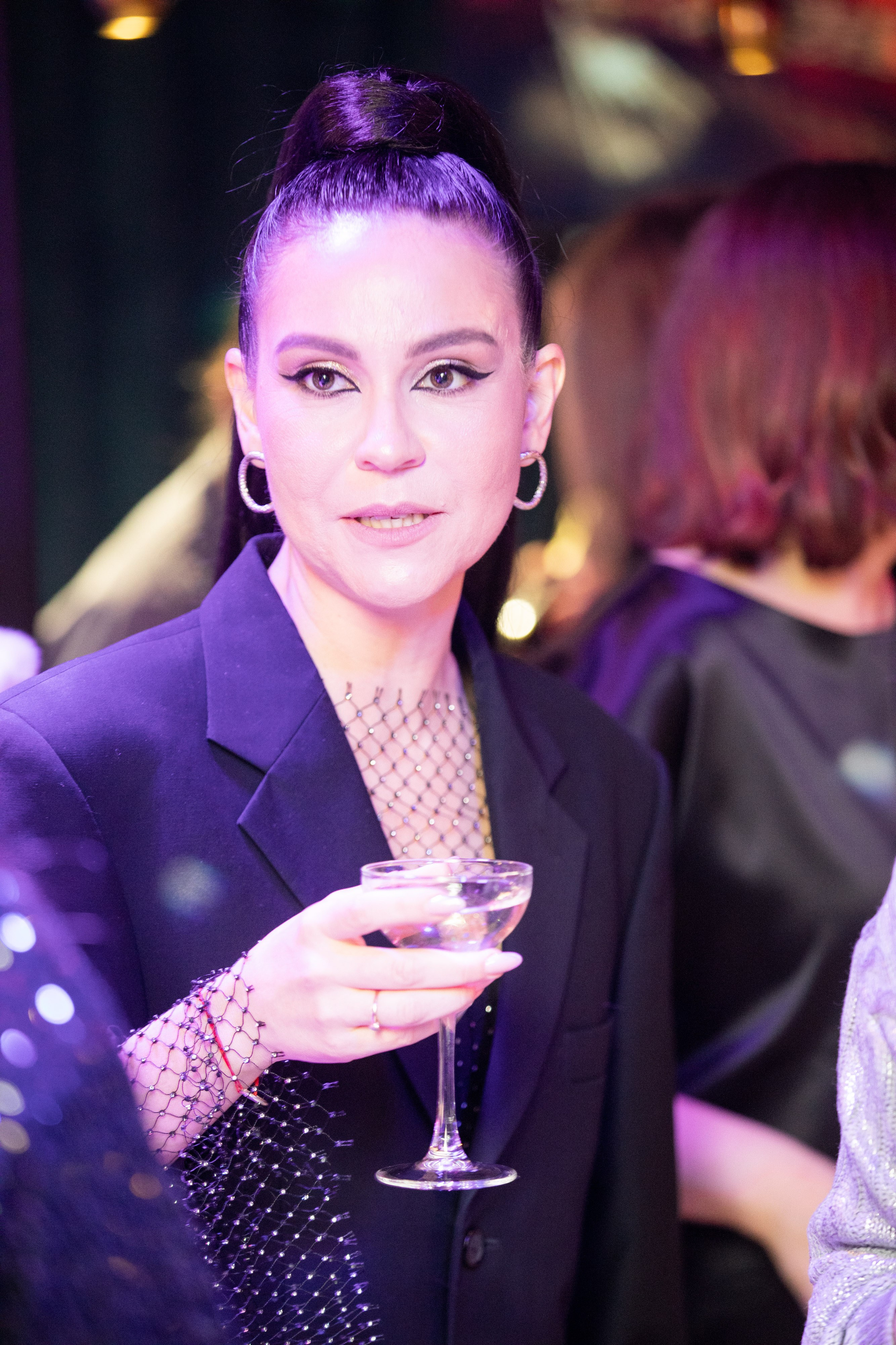 Репортажная съёмка. Профессиональная коммерческая, промышленная и репортажная фотосъёмка для бизнеса