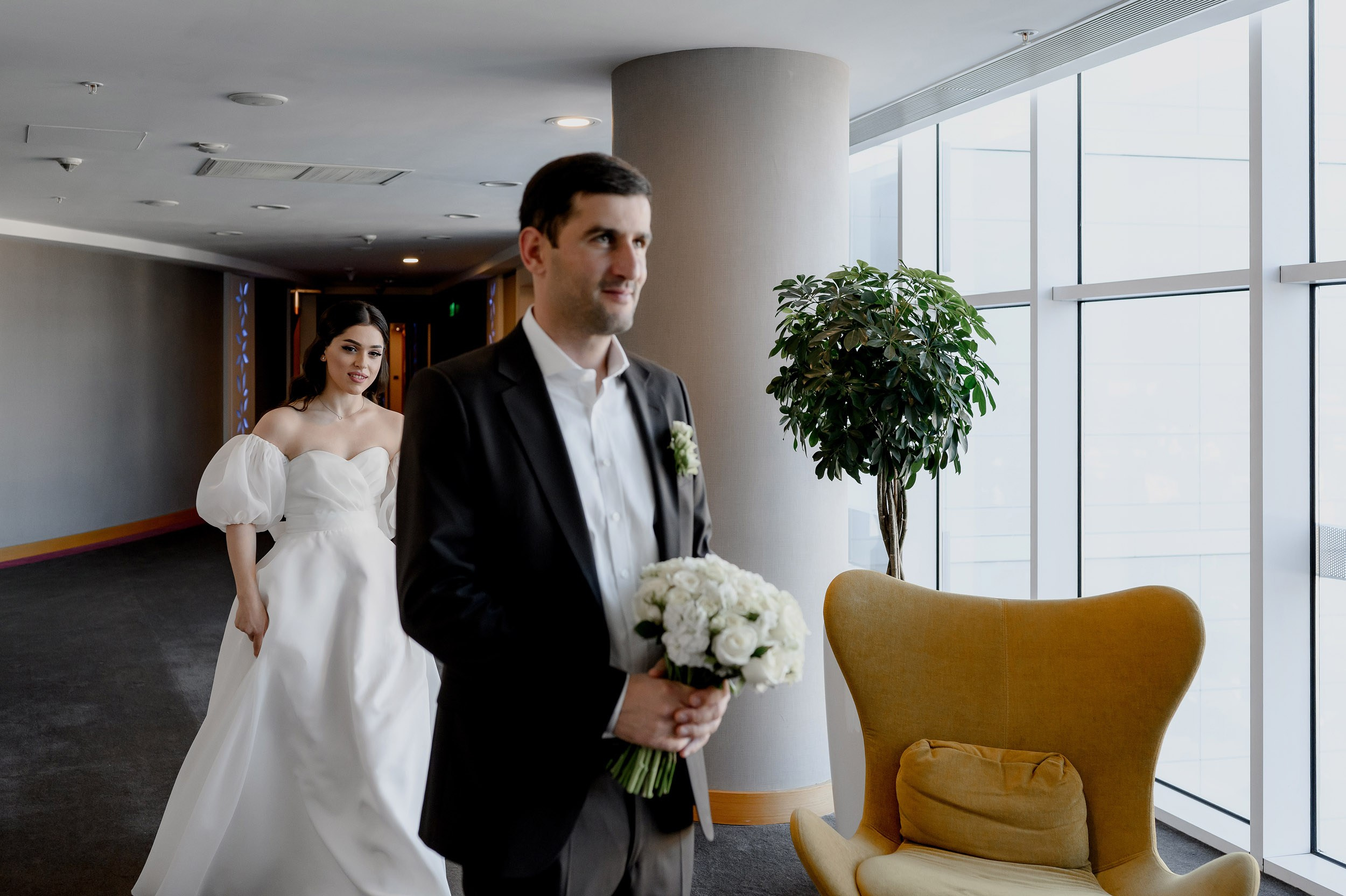 Свадебный фотограф. Свадебный и репортажный фотограф в Сочи и Краснодаре Сергей Грин