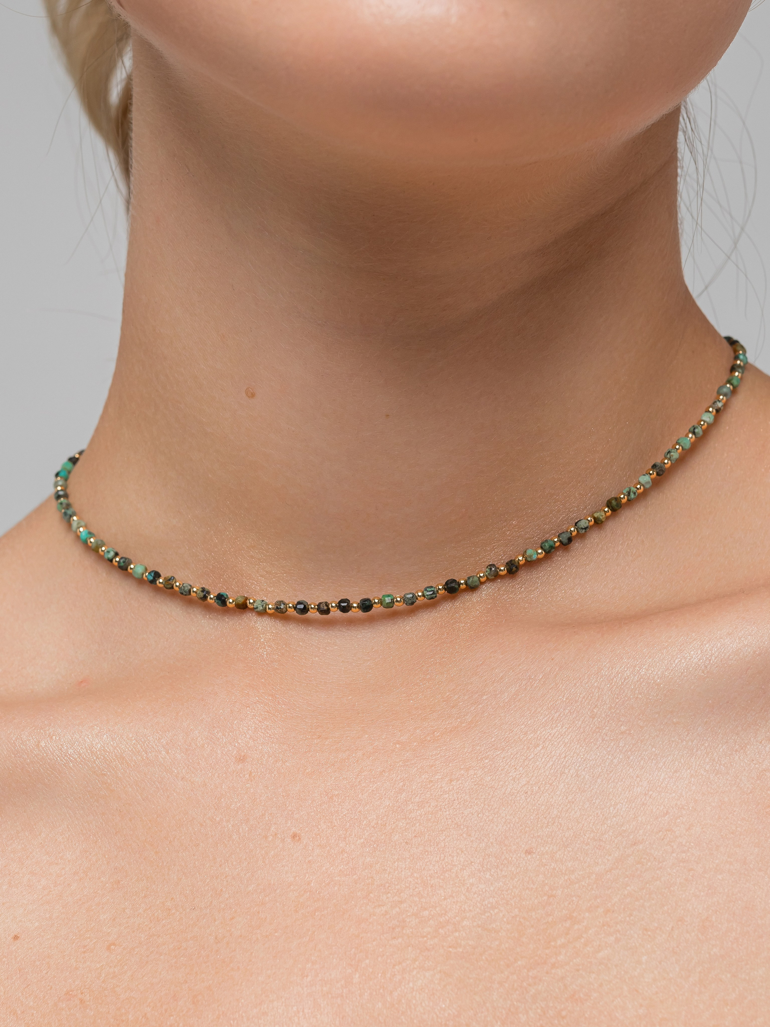 Украшения из камня. Фотограф в Краснодаре Арина Кудряшова