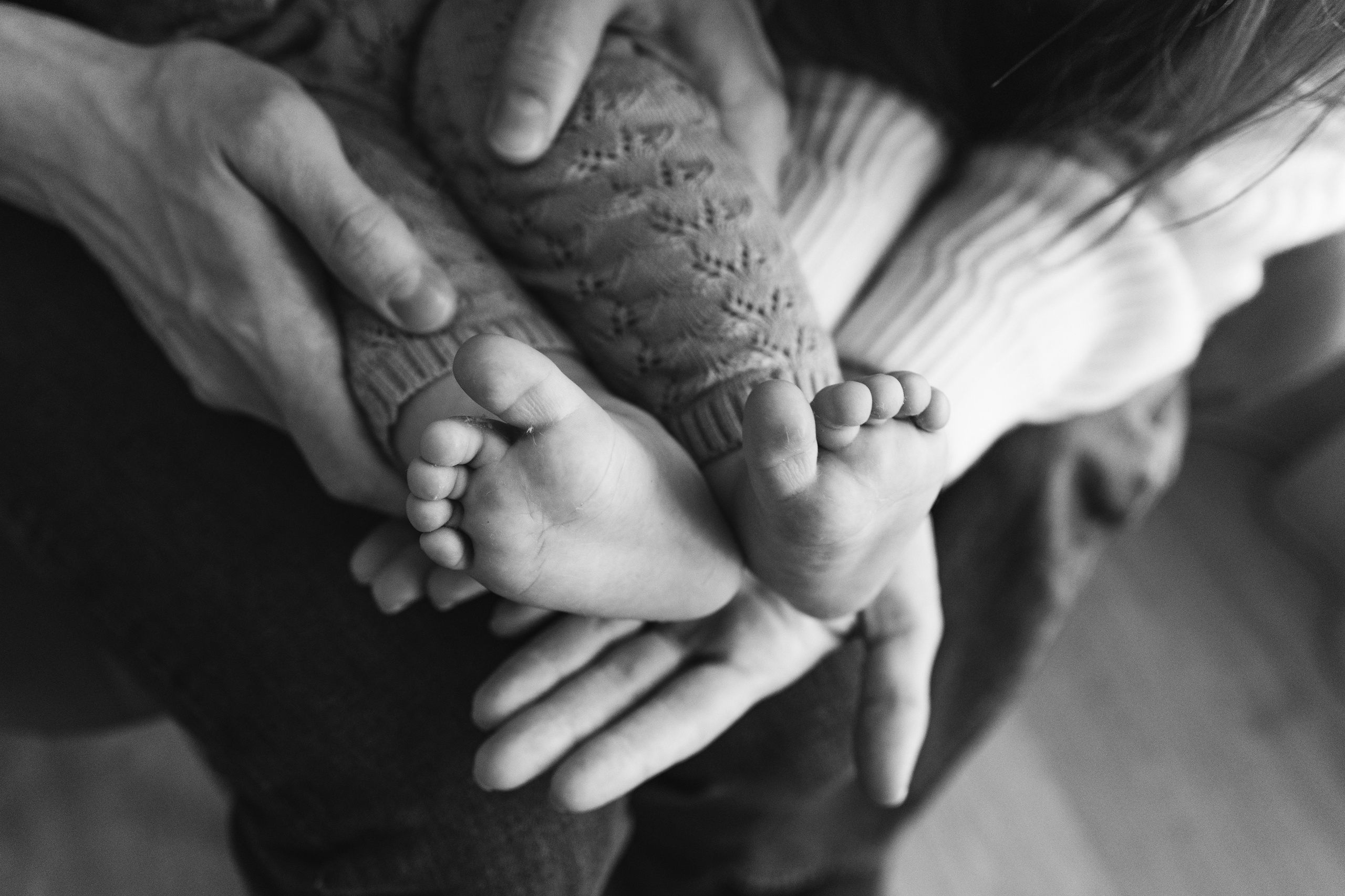 Луиза, Артем и Варя. Ирина Крохалева. Семейный фотограф в Екатеринбурге