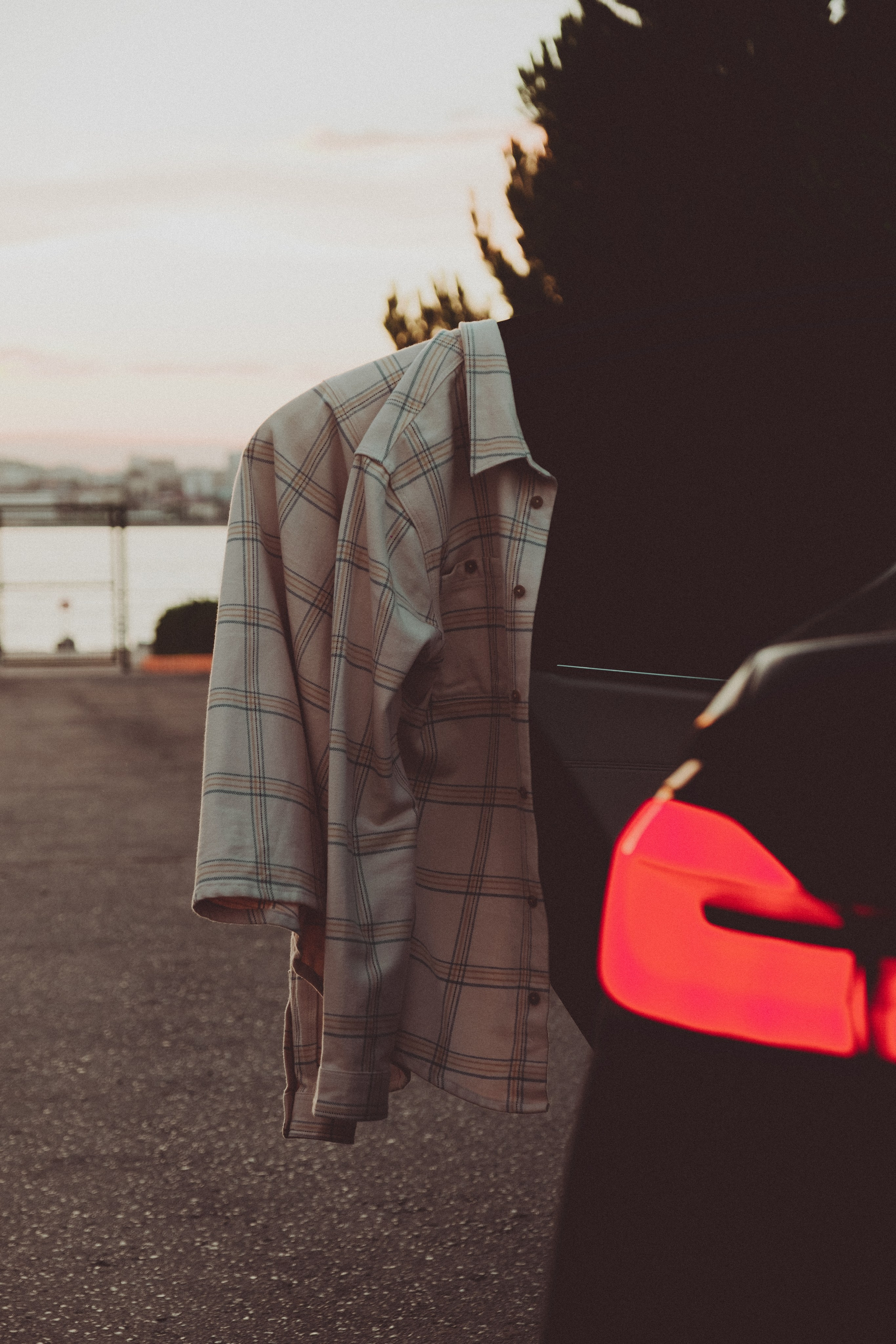 MATT x Arturix. Сайт фотографа в Саратове