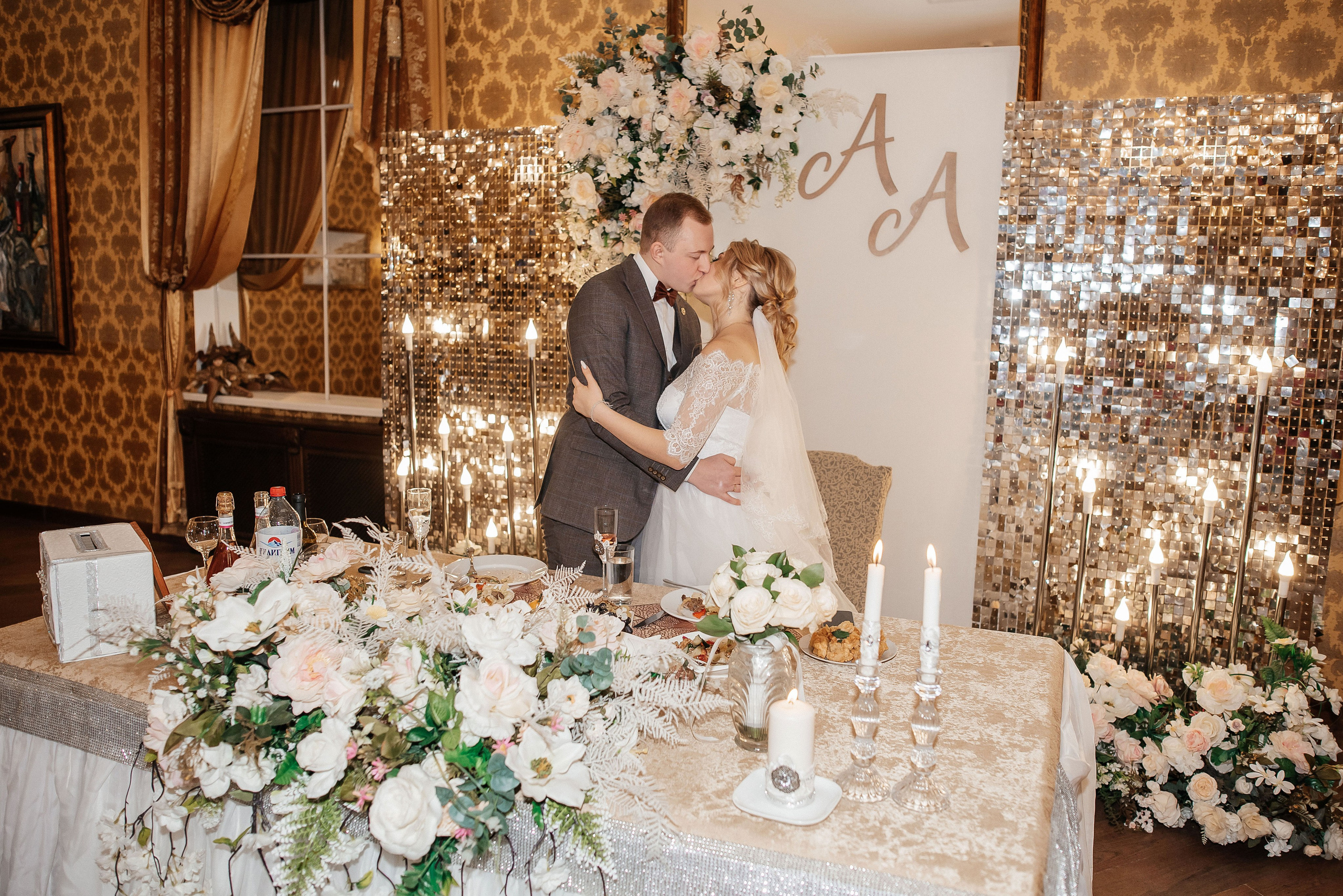 Саша и Настя. Семейный и детский фотограф в Самара Егорова Ирина