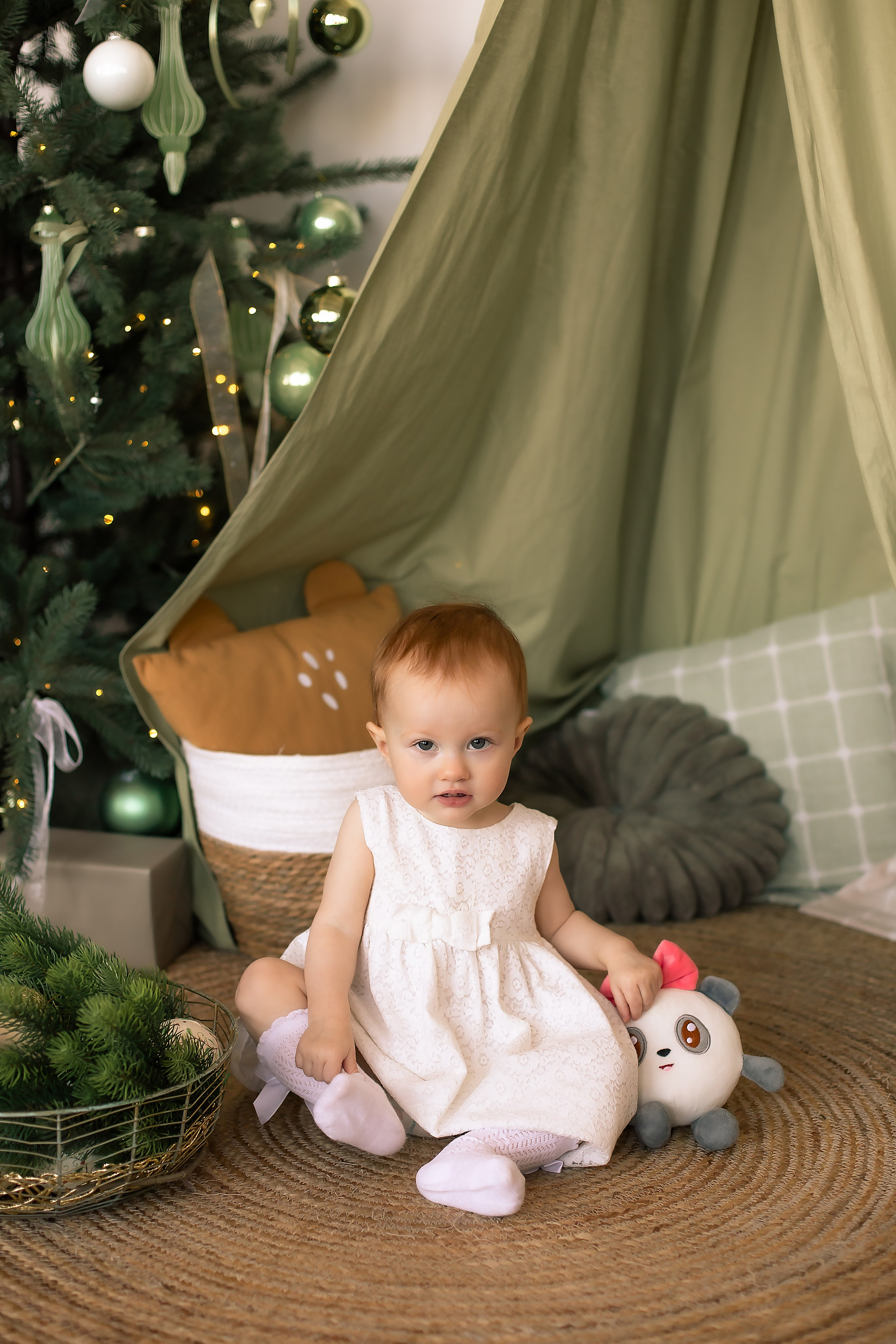 Екатерина, Валерий Таня и Ксения. Норд. Фотограф в Калининграде Решетникова Алина