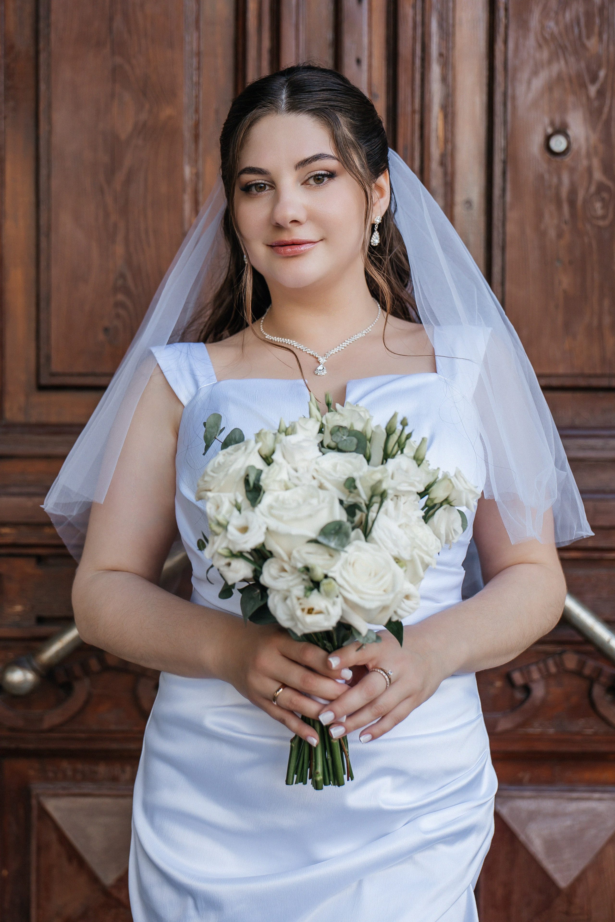 Алиса и Вова. Lifestyle photographer Liza