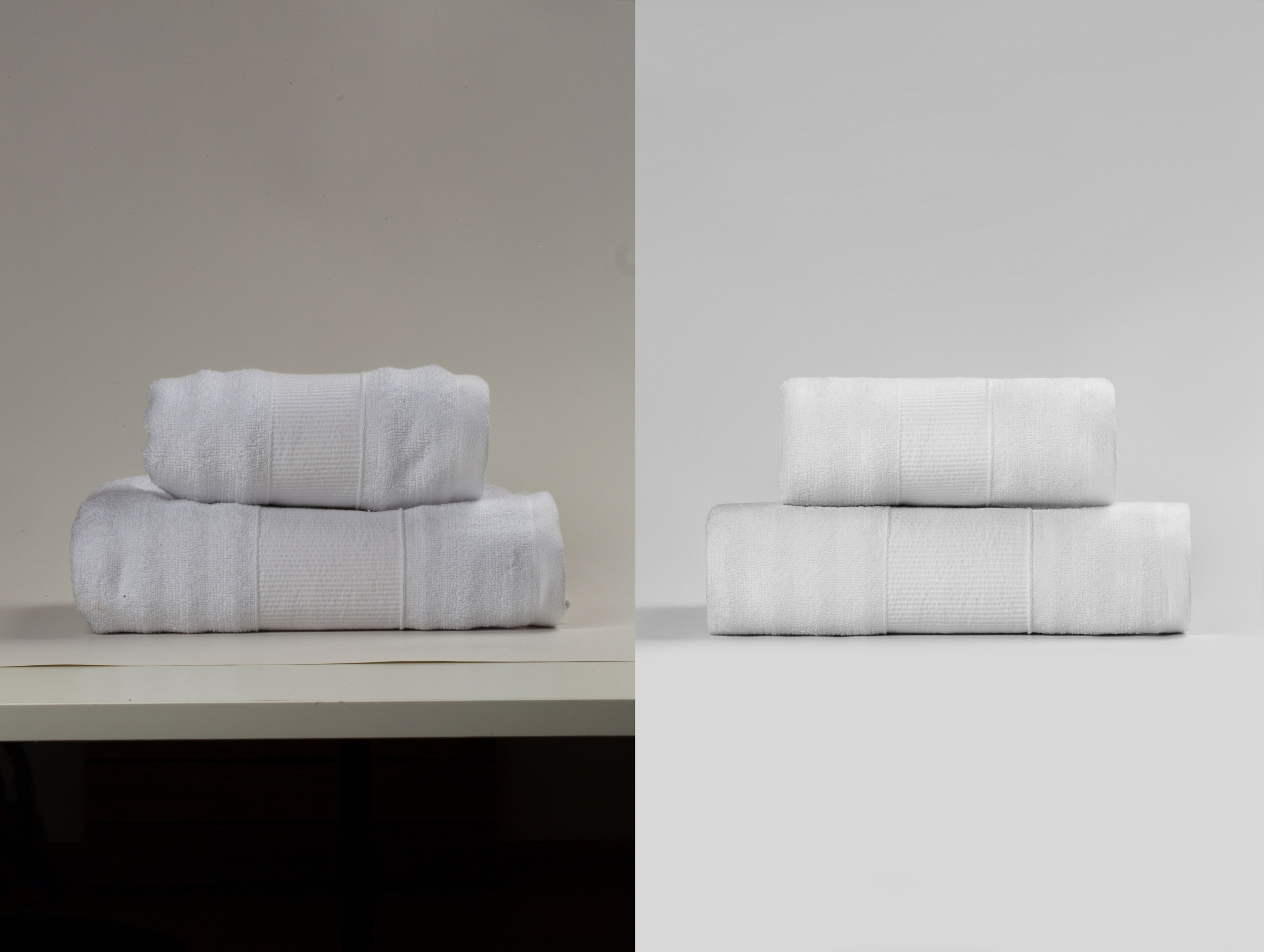 Ретушь фотографий текстиля | Студия SVITHART