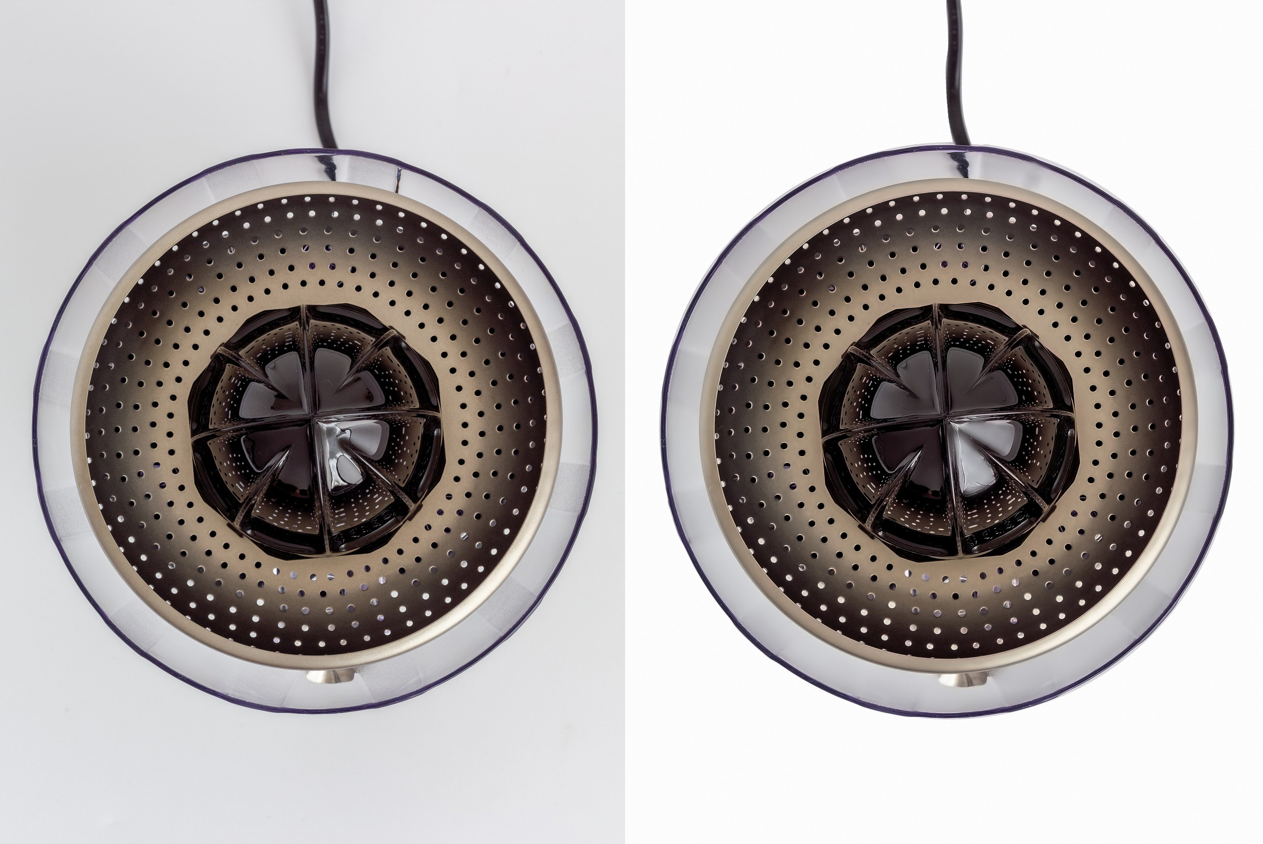 Ретушь фотографий бытовой техники | Студия SVITHART