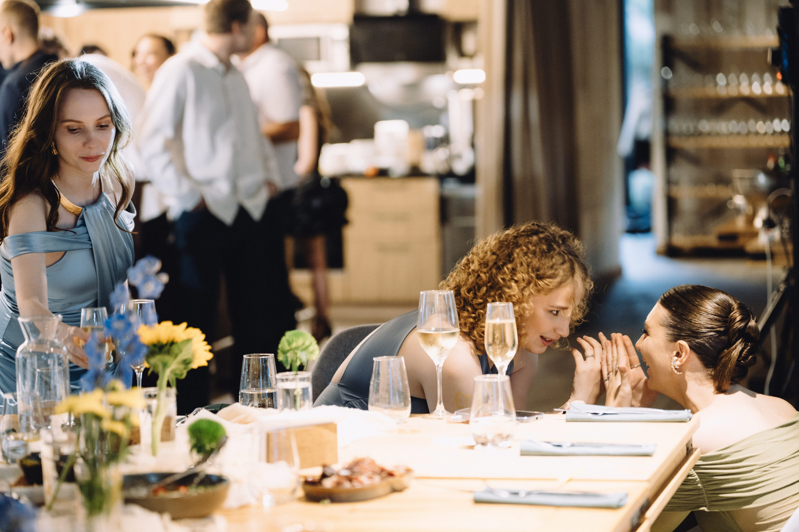 Владимир и Ангелина. Wedding photograph in europe Vasencev Alexey