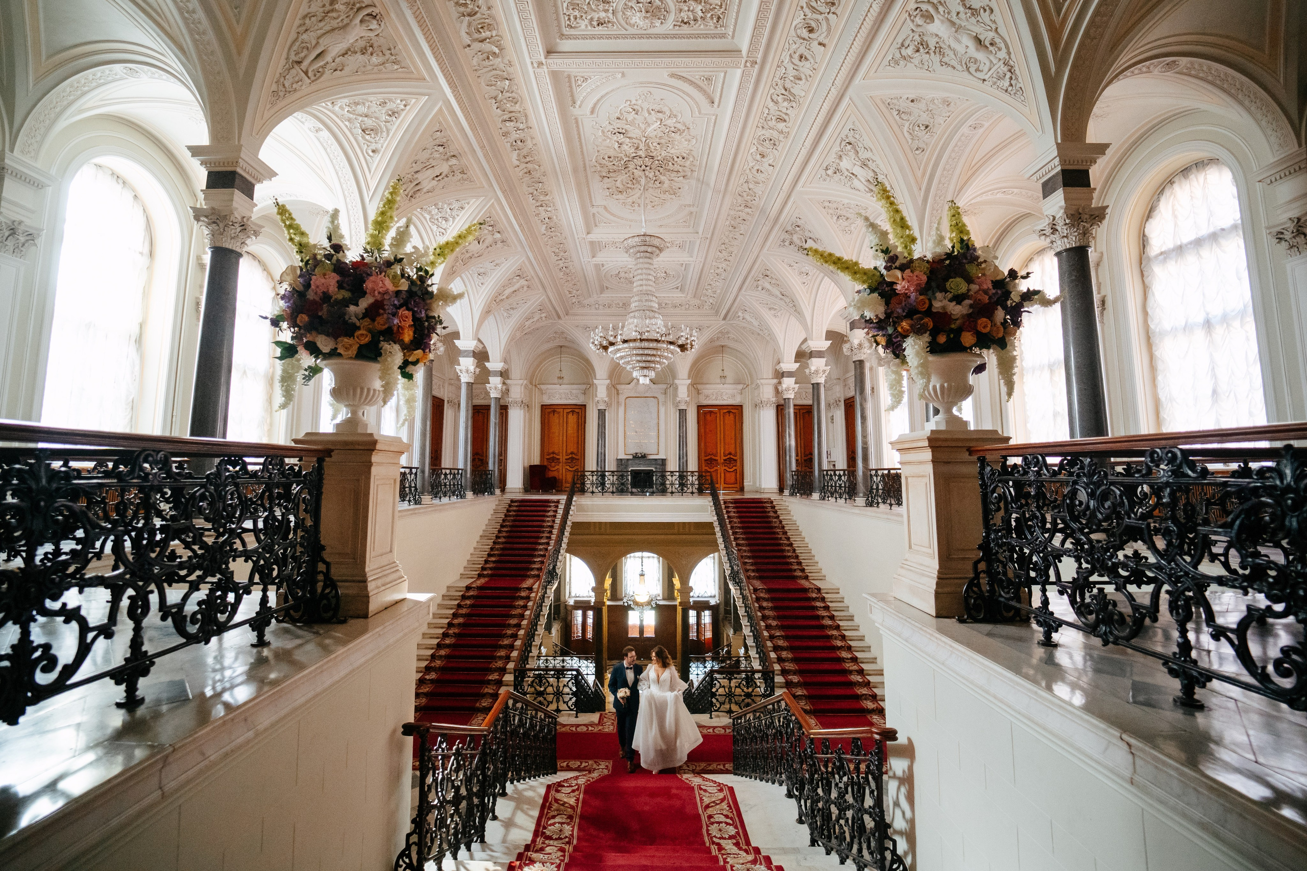 Павел и Екатерина. Семейный и свадебный фотограф в Санкт-Петербурге и Москве
