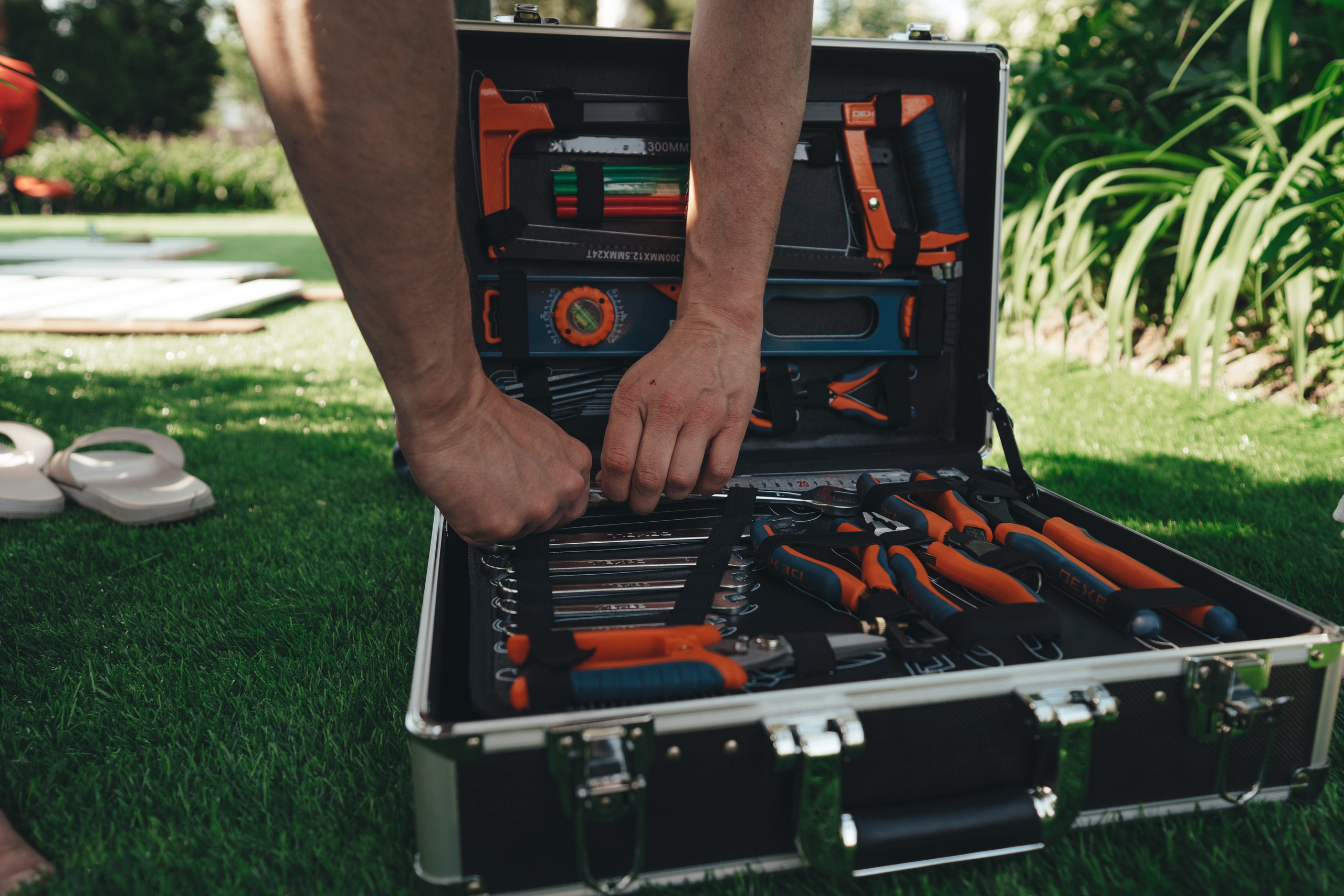 СЫН ВИДИТ В ОТЦЕ ГЕРОЯ, ДОЧЬ — РЫЦАРЯ. Семейный и детский фотограф Анна Бренч