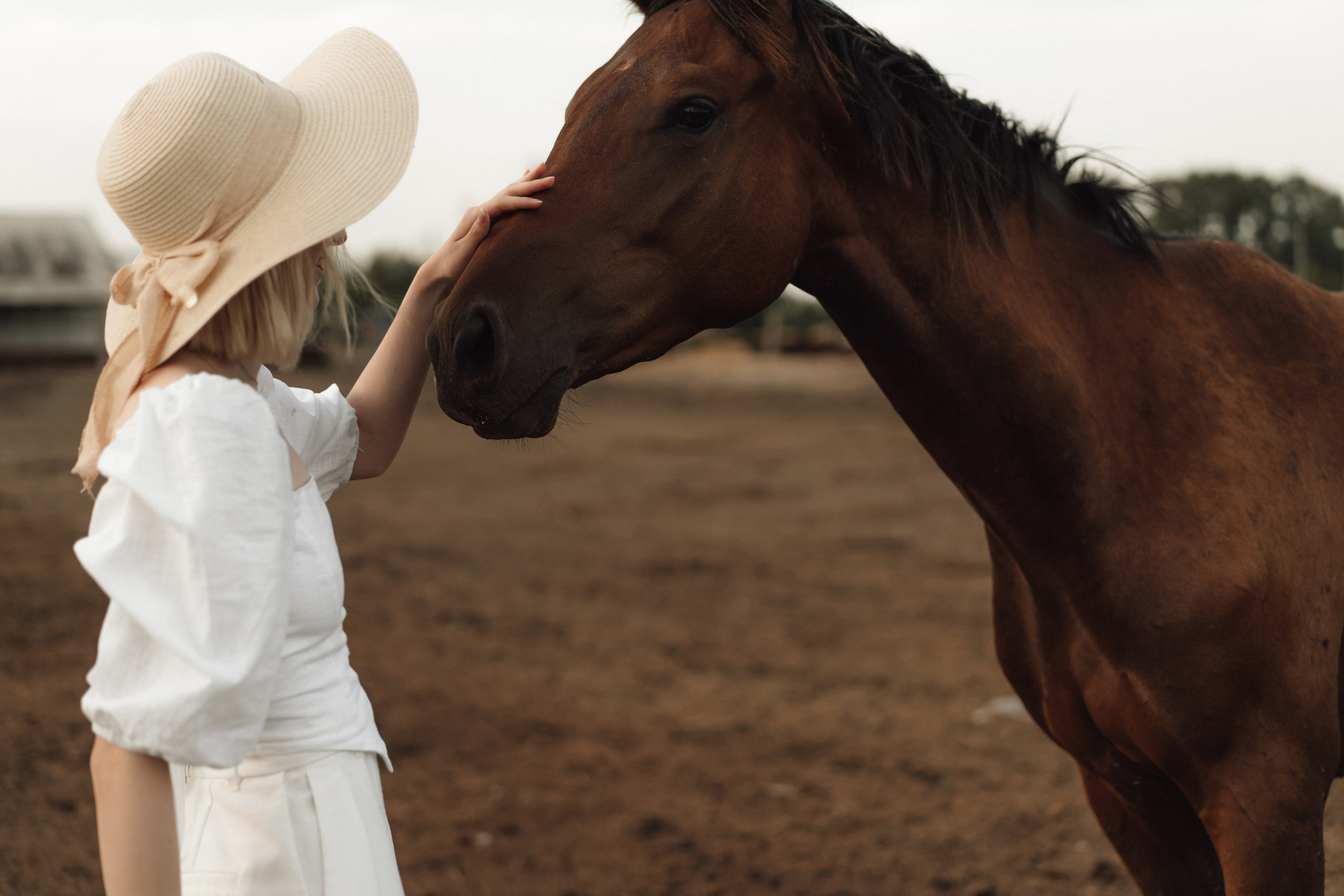 ТРИ ДОЧЕРИ-ЭТО ТРИ НЕЖНОСТИ, ТРИ РАДОСТИ И ТРИ ОТРАЖЕНИЯ МАМИНОГО СЕРДЦА. Семейный и детский фотограф Анна Бренч