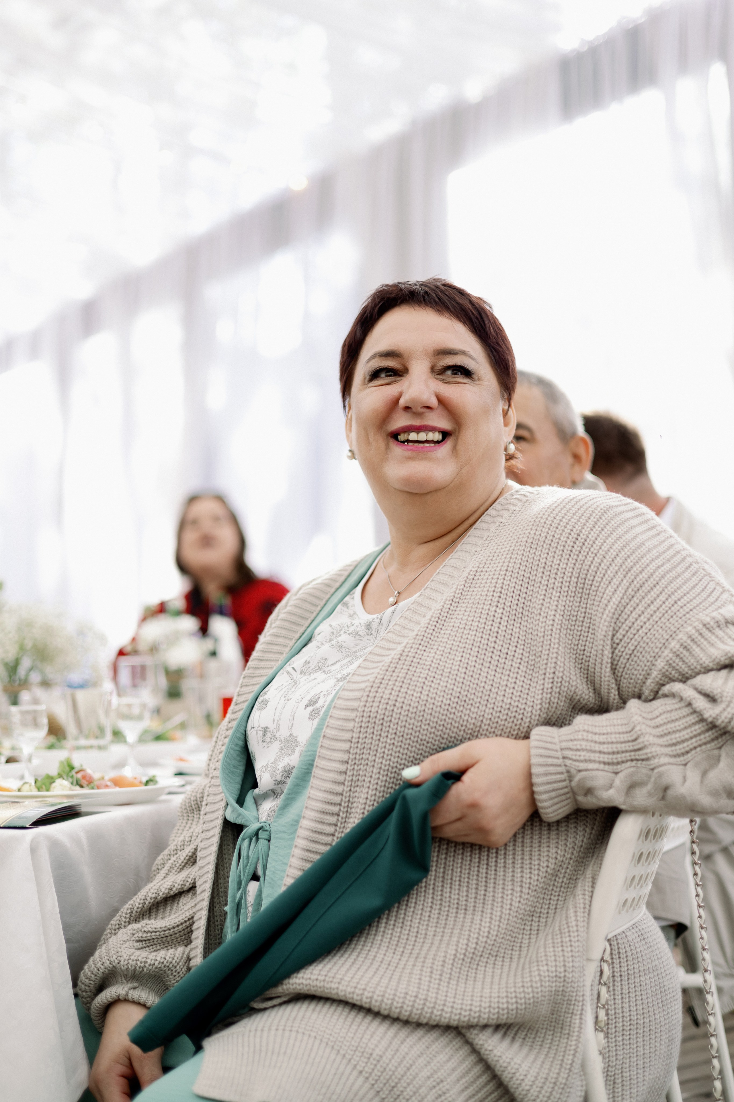 Максим и Екатерина. Фотограф в Красноярске