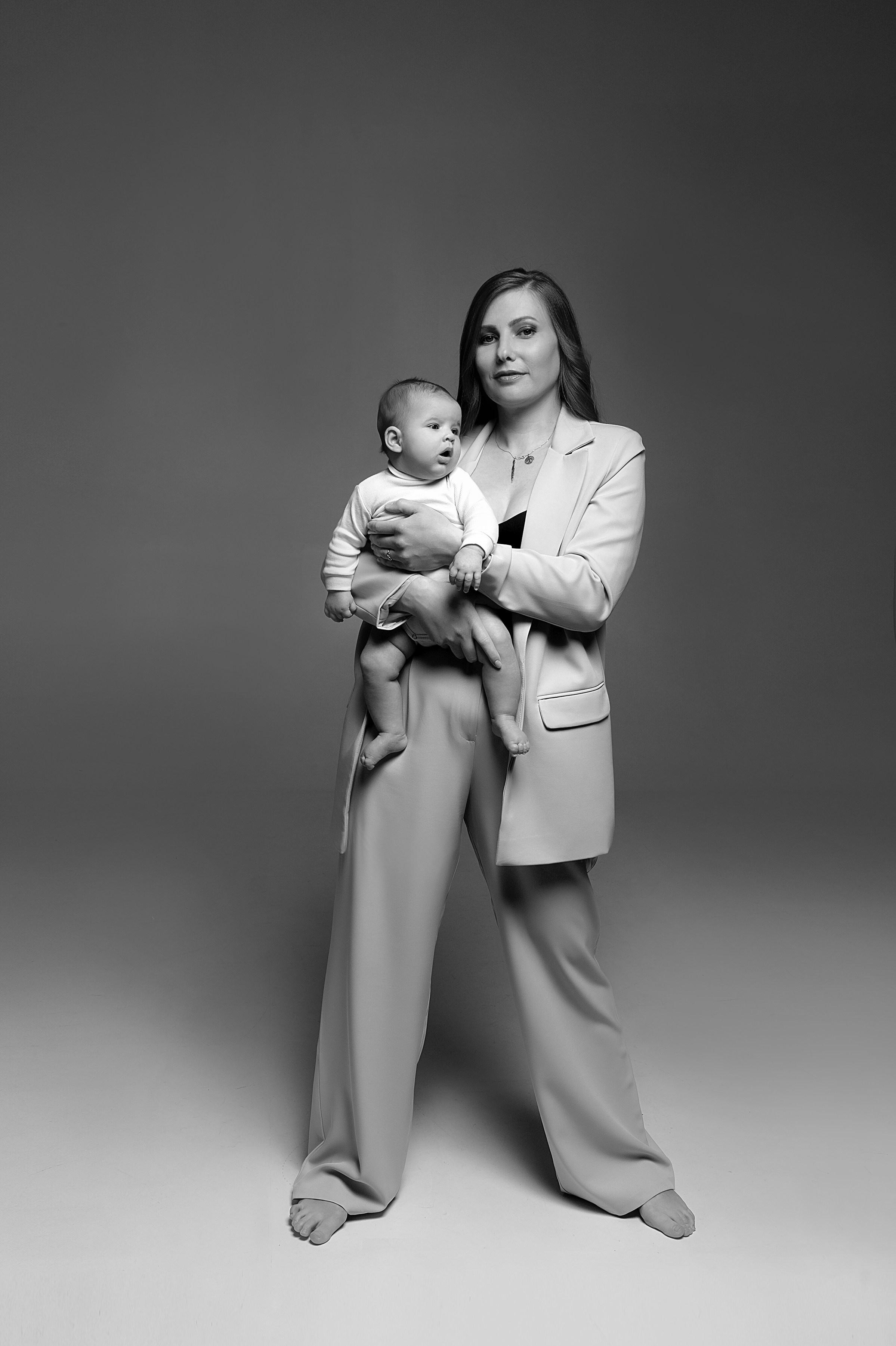 Отзывы. Фотосессии беременности и материнства в Тольятти