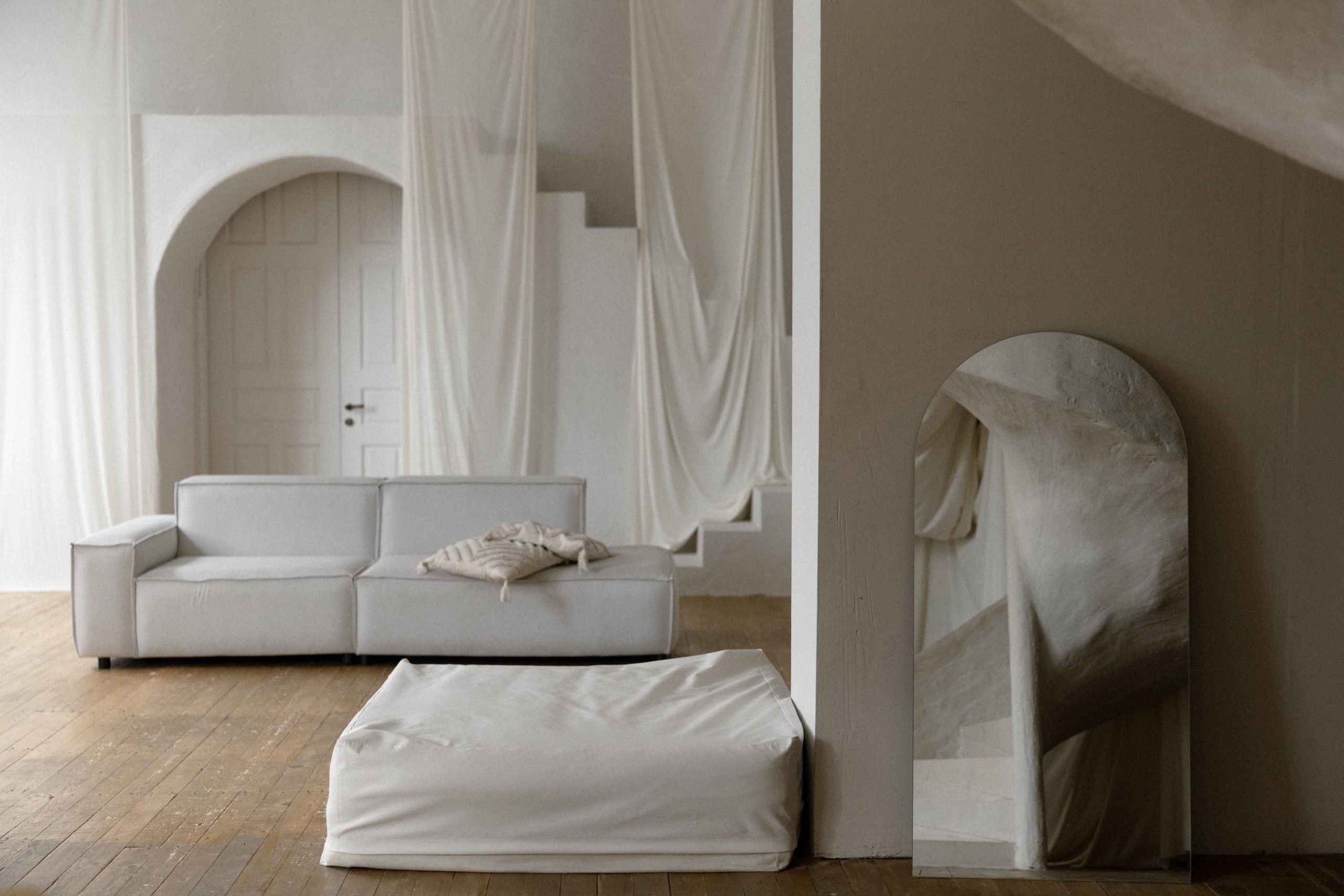 Соколова, 36, Самара, 2000р/час