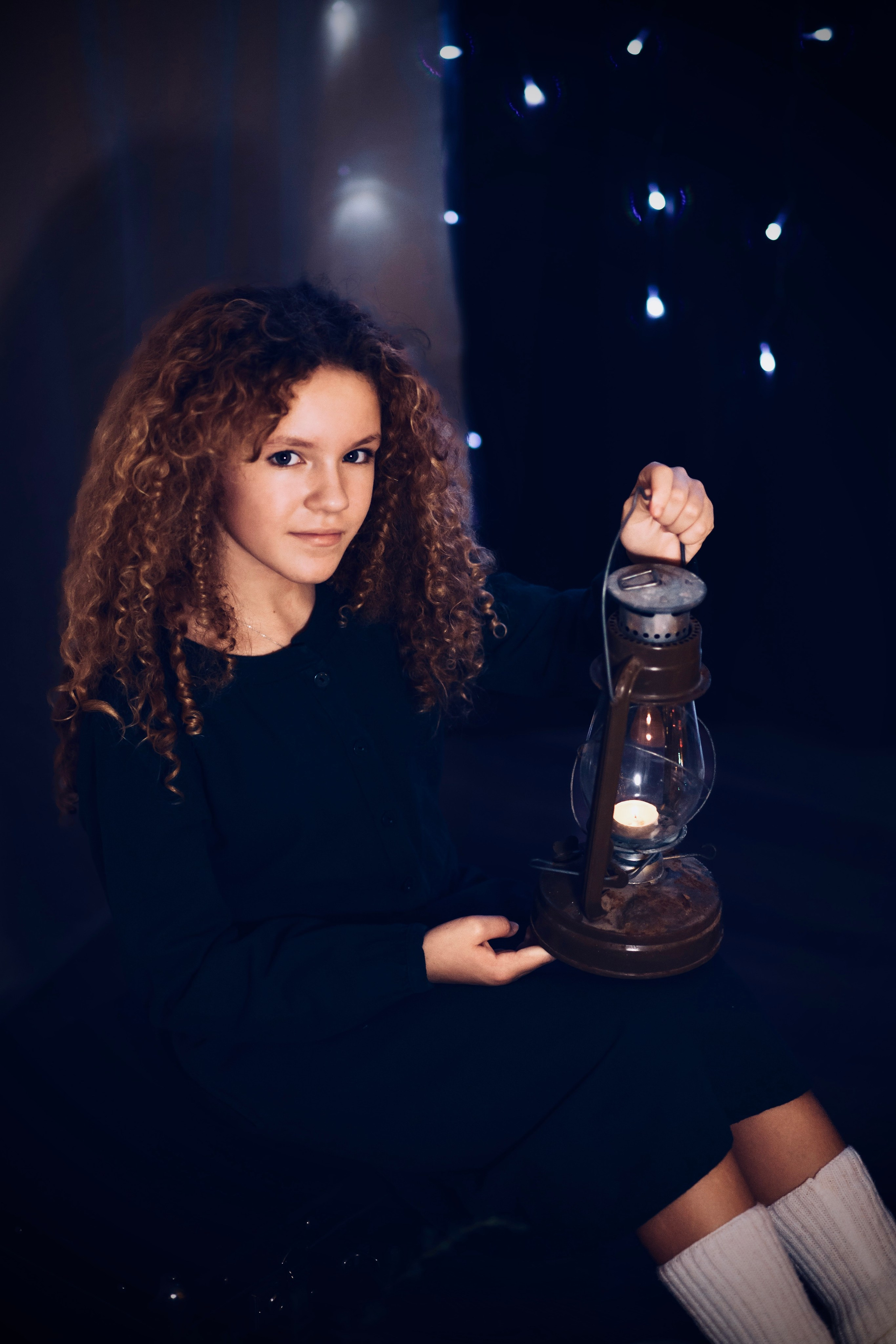 Детские съёмки. Фотограф-путешественник на побережье Краснодарского края и в Сибири!