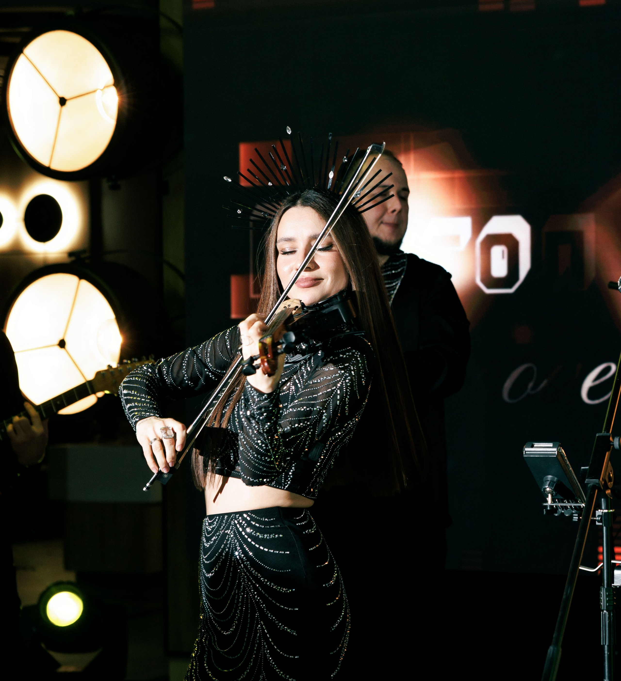 Новогодний ИВЕНТ Корпоратив 2026 (АМАКС Сафар отель). Свадебный фотограф и контент фотограф в Казани Малыгина Елена