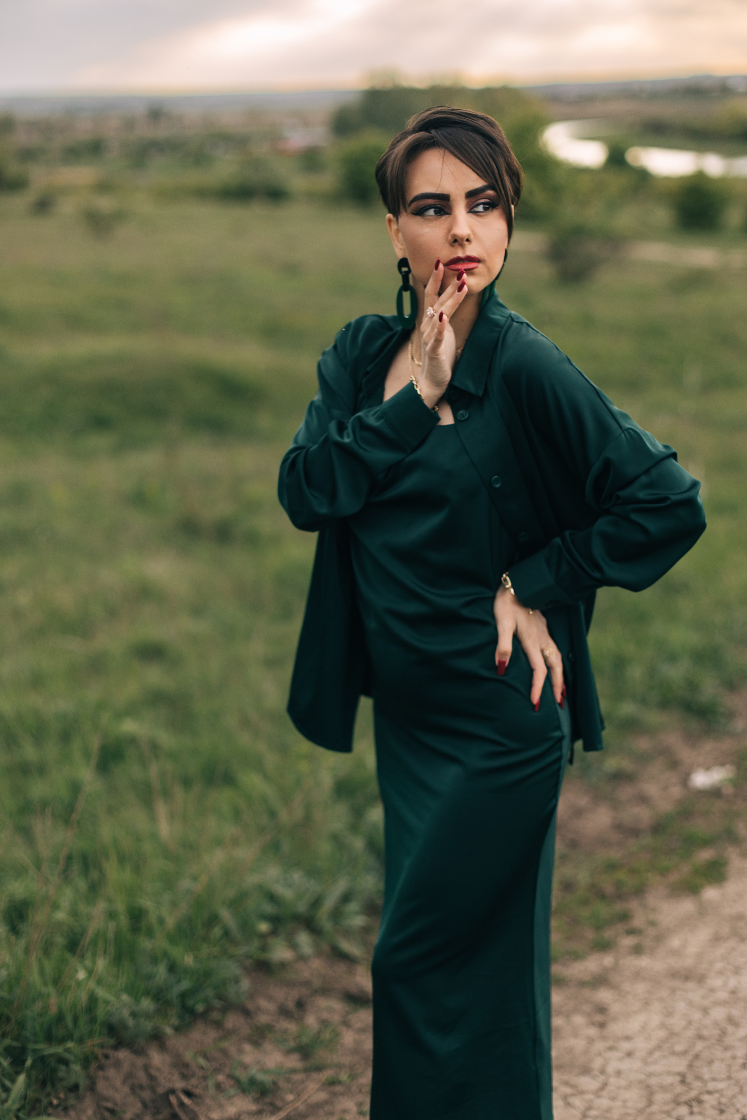 Наташа. Фотограф Таганрог Любимая Надя