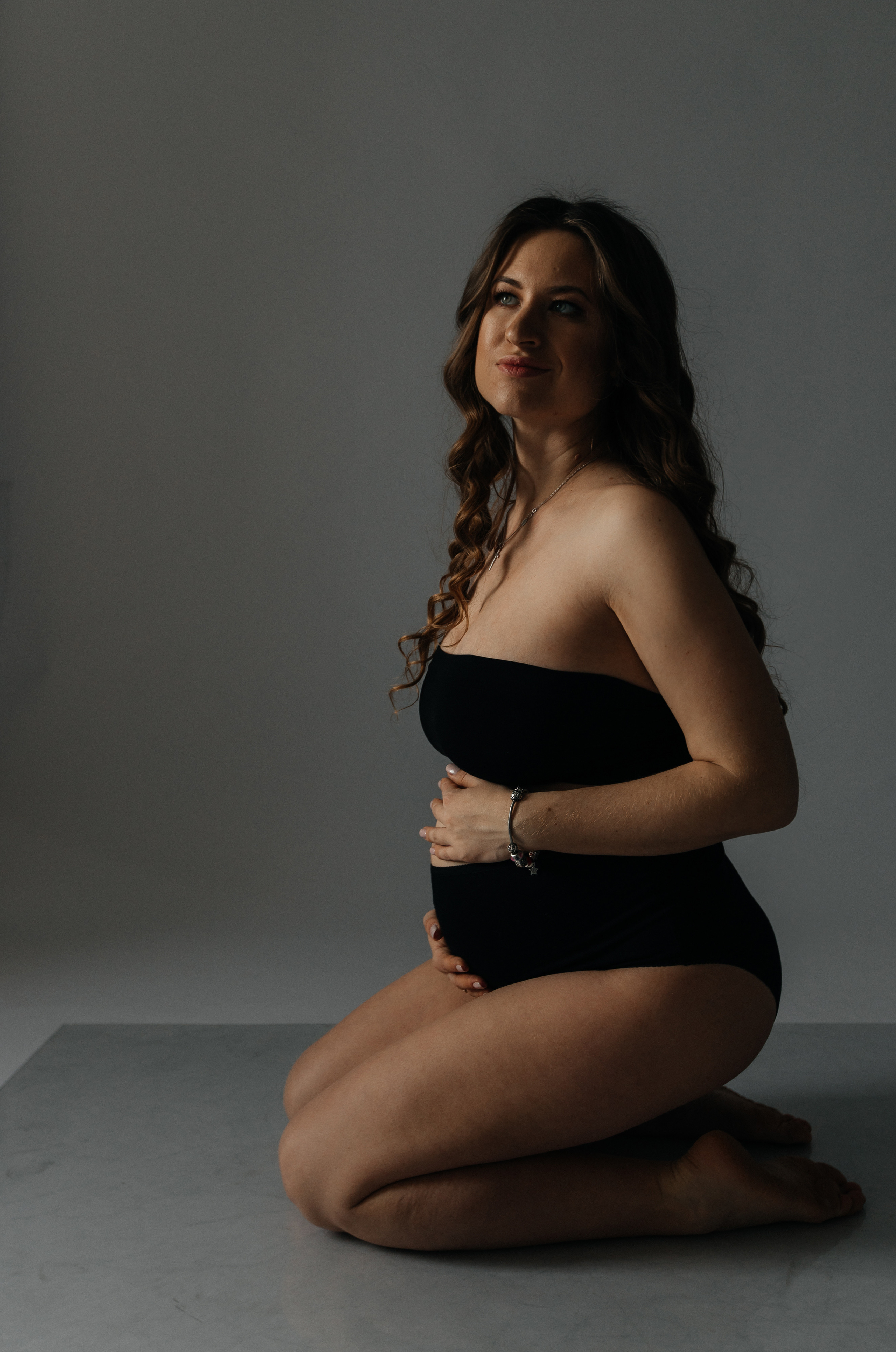 Алла и Кирилл. Фотограф Таганрог Любимая Надя