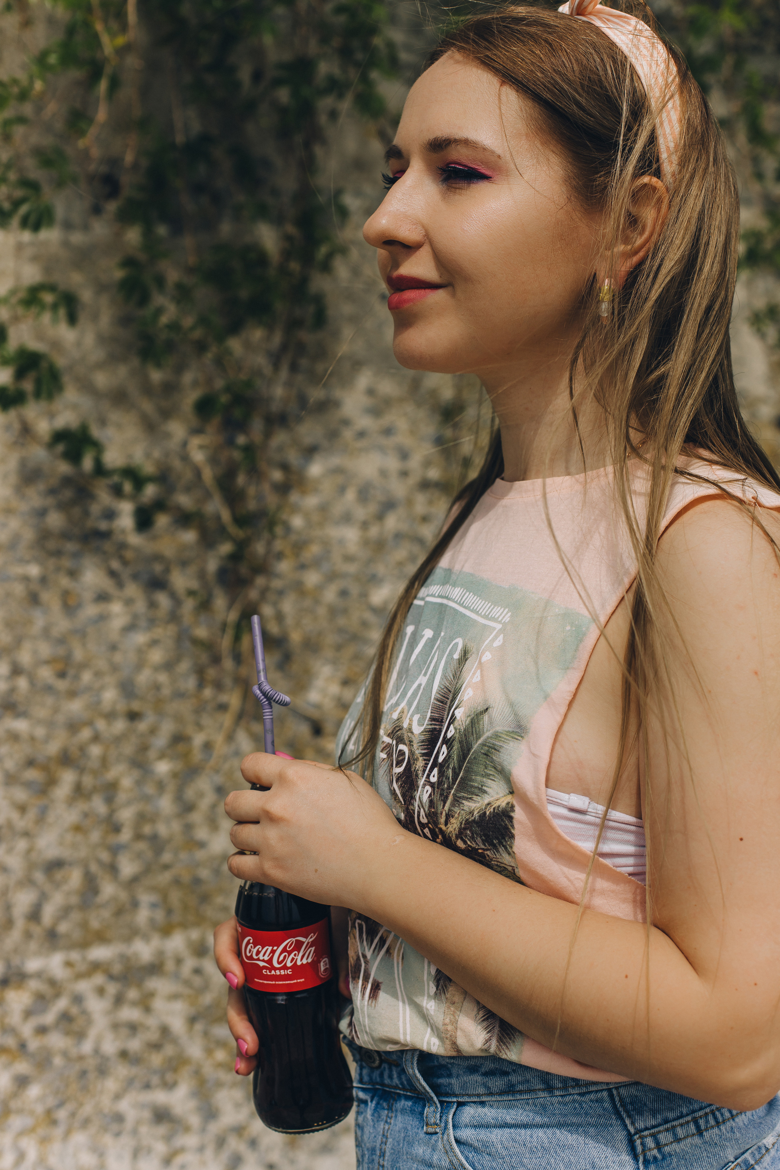 Агата. Фотограф Таганрог Любимая Надя