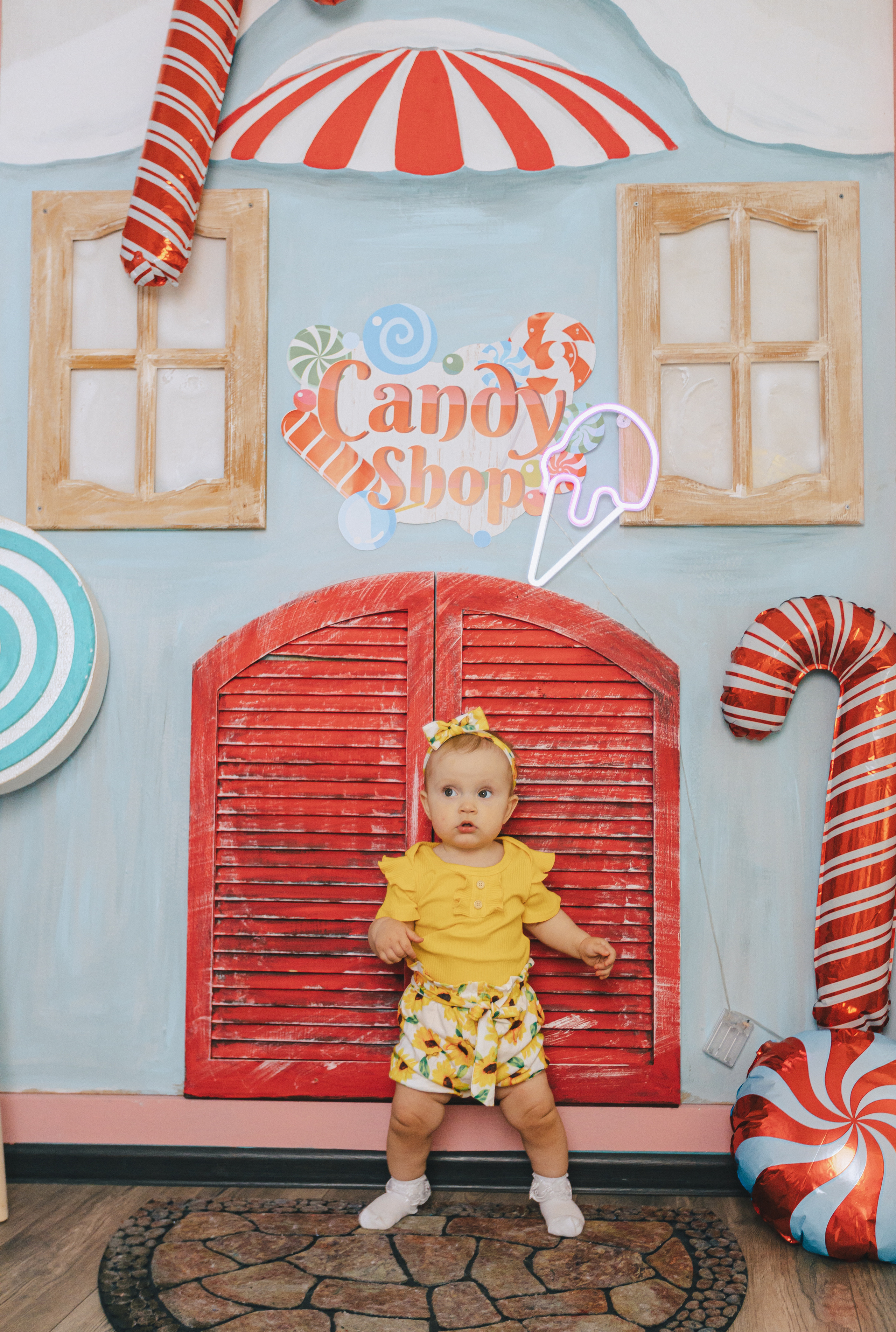 Дима, Аня и Вера. Фотограф Таганрог Любимая Надя