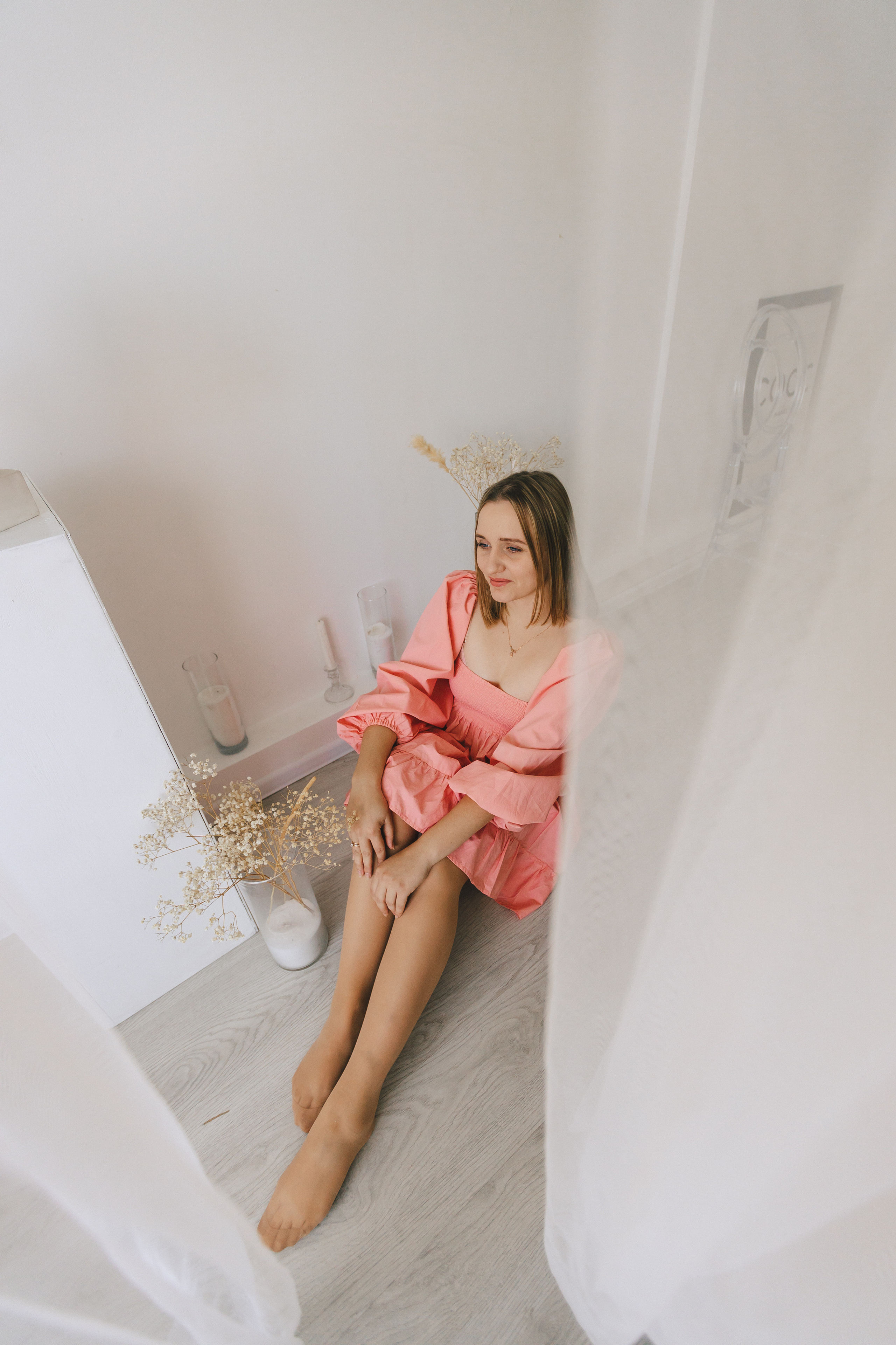 Настя, Виталий и Артем. Фотограф Таганрог Любимая Надя