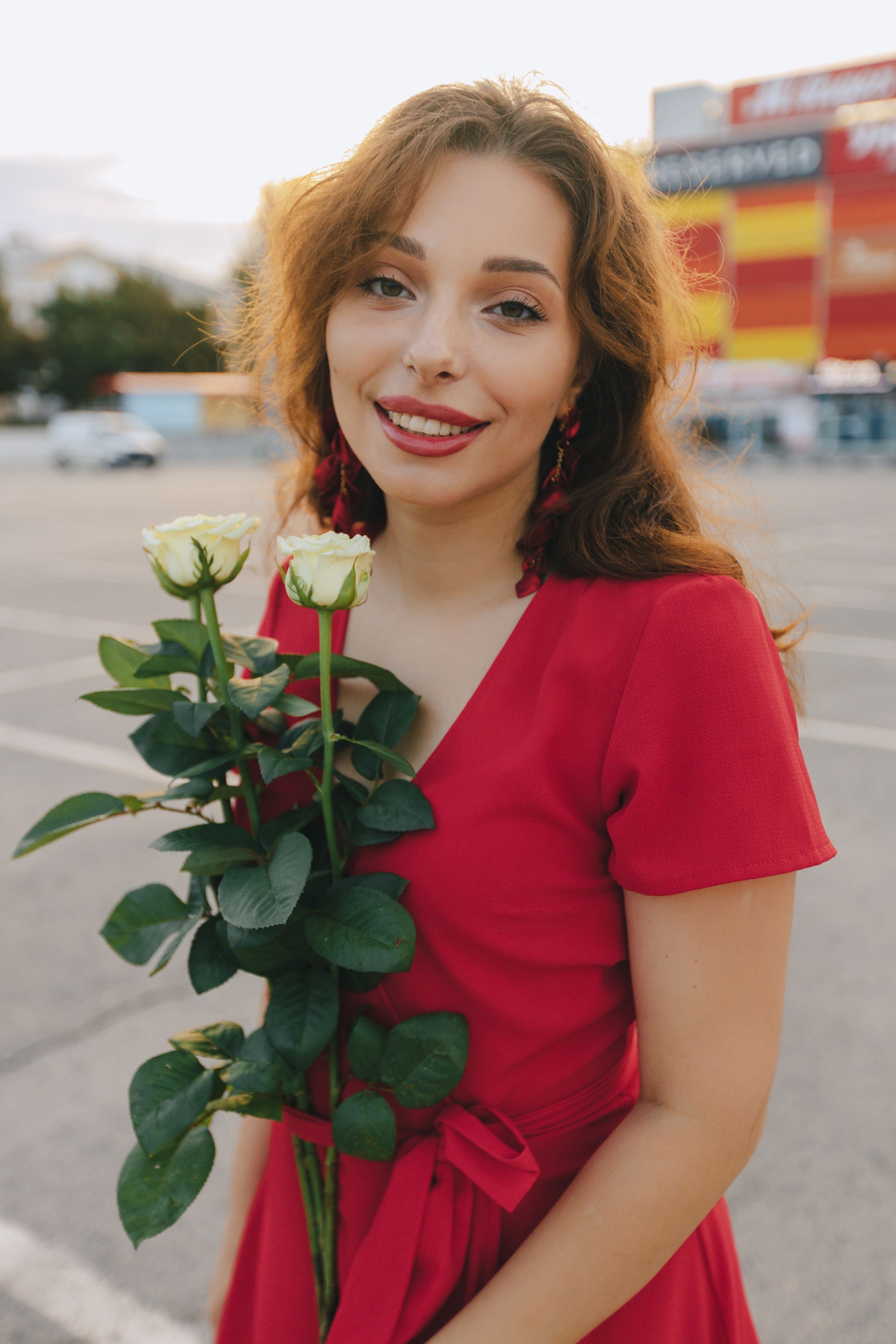 Таня. Фотограф Таганрог Любимая Надя