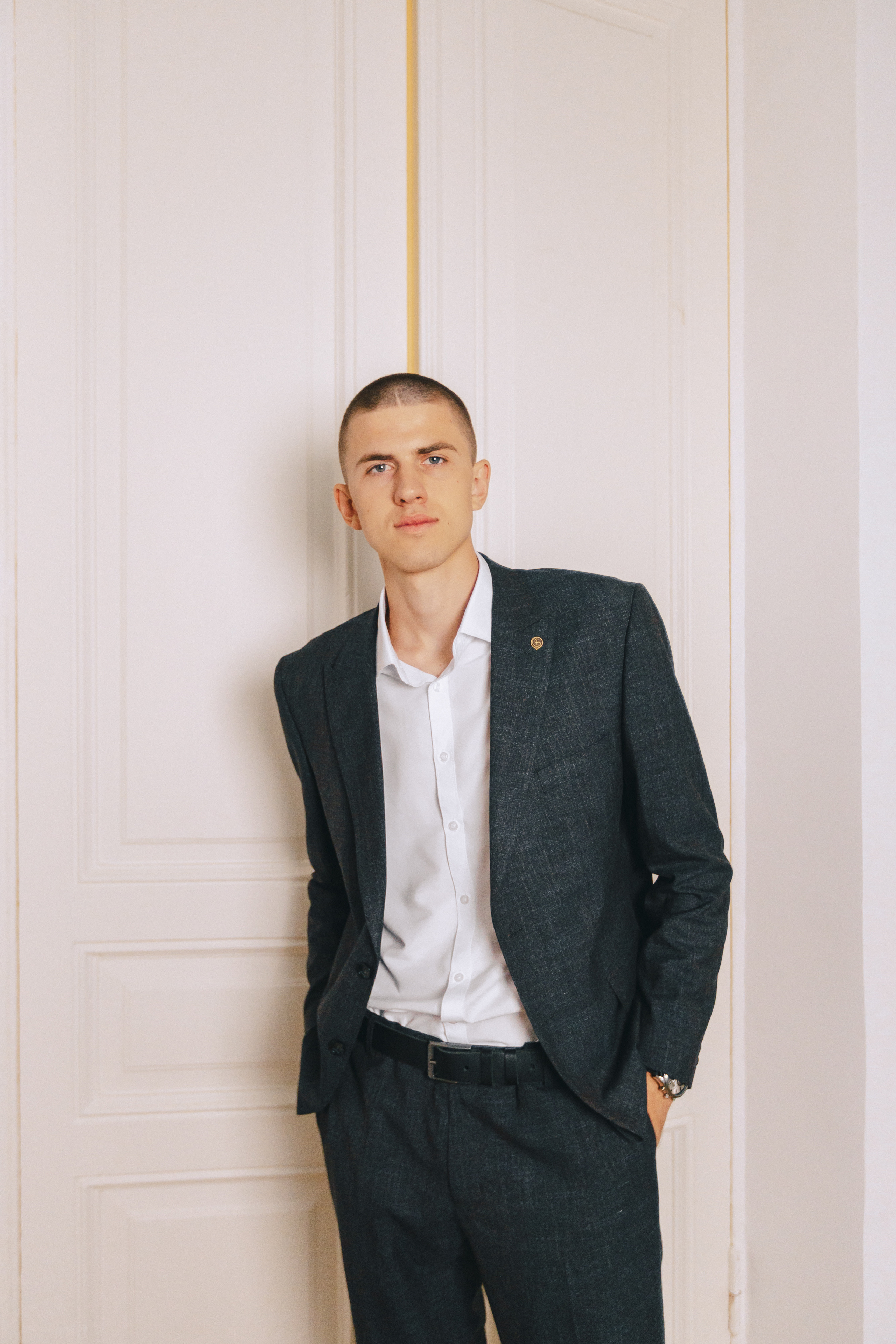 Лариса и Олег. Фотограф Таганрог Любимая Надя