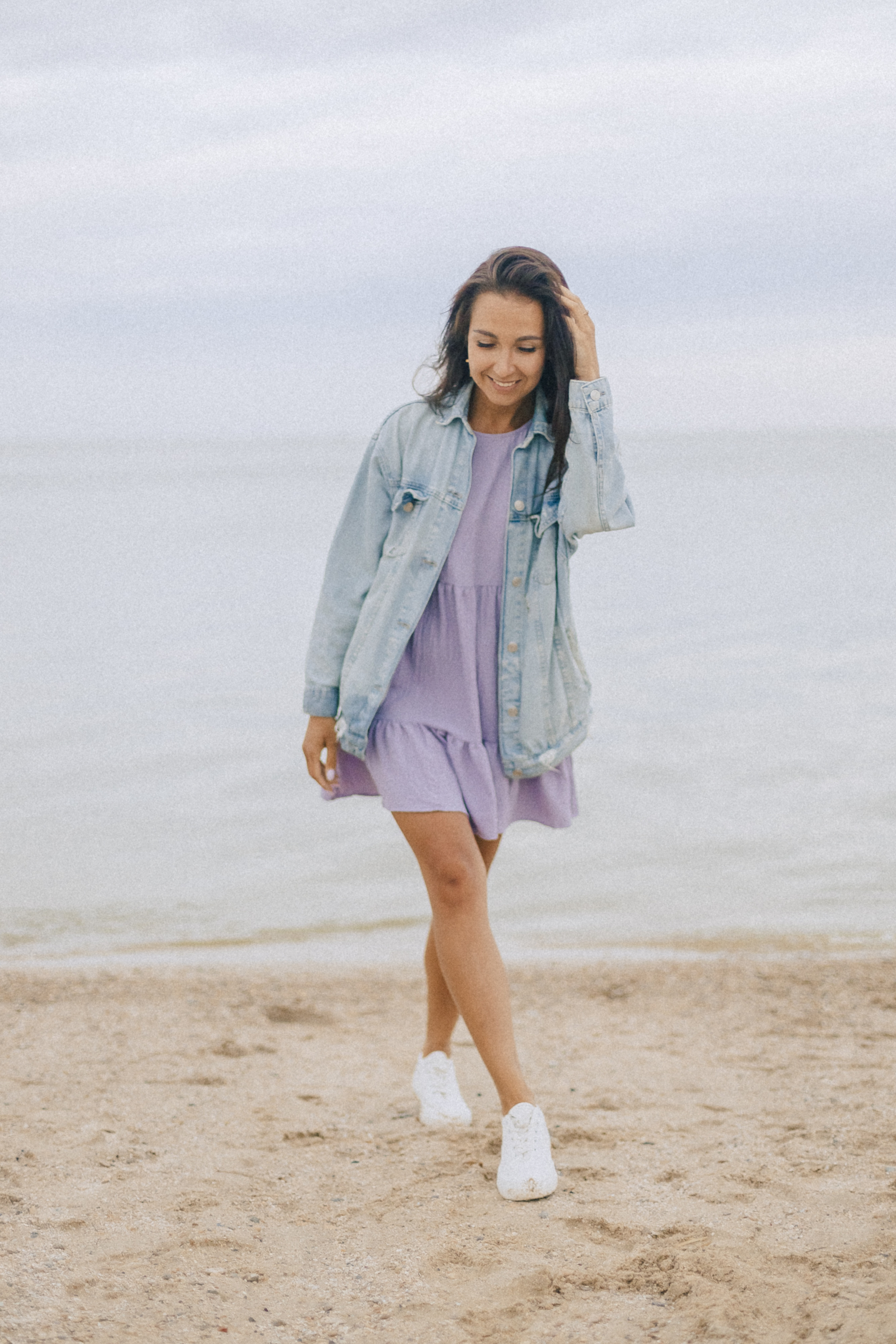 Ульяна, Костя и Влада. Фотограф Таганрог Любимая Надя