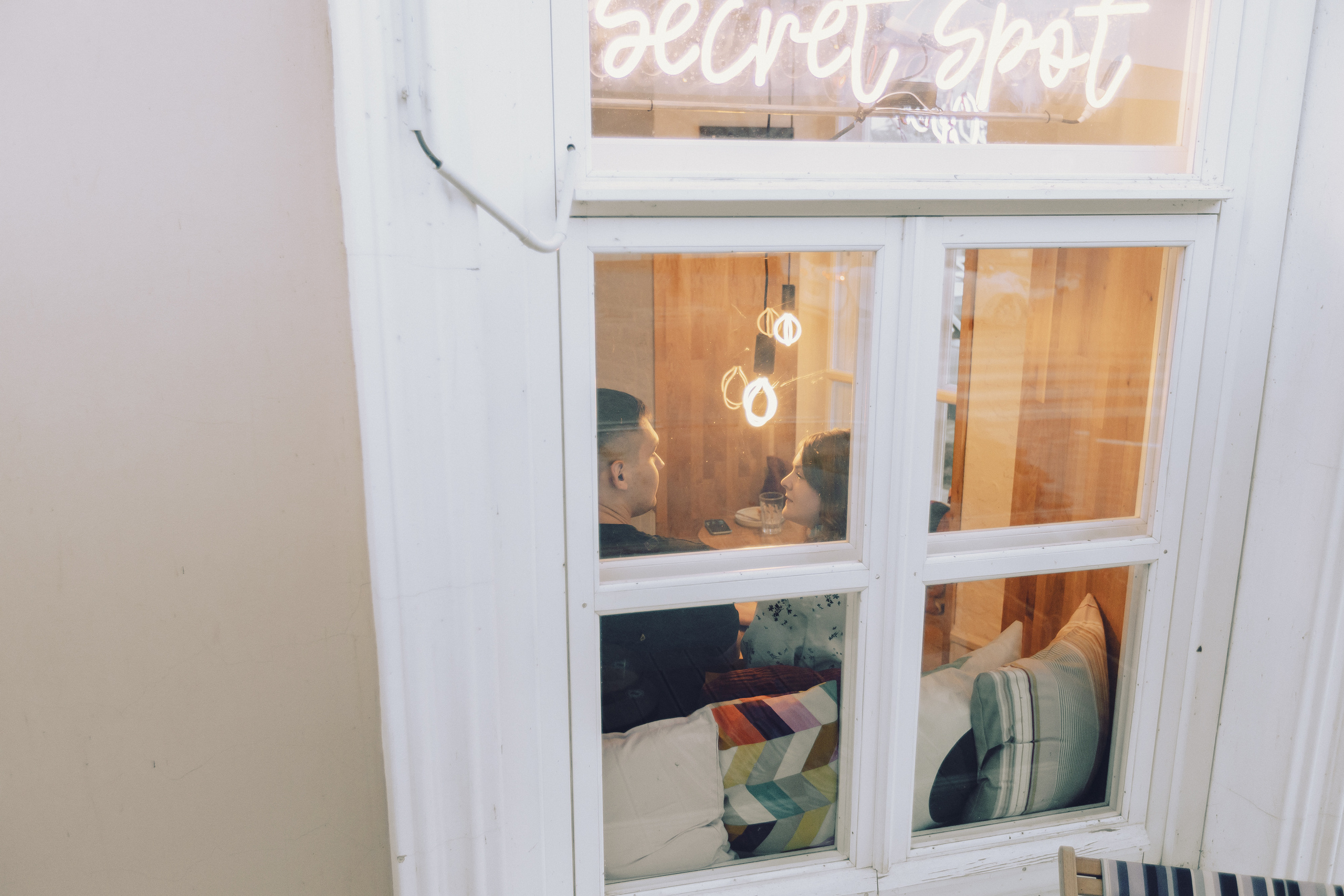 Влад и Яна. Фотограф Таганрог Любимая Надя