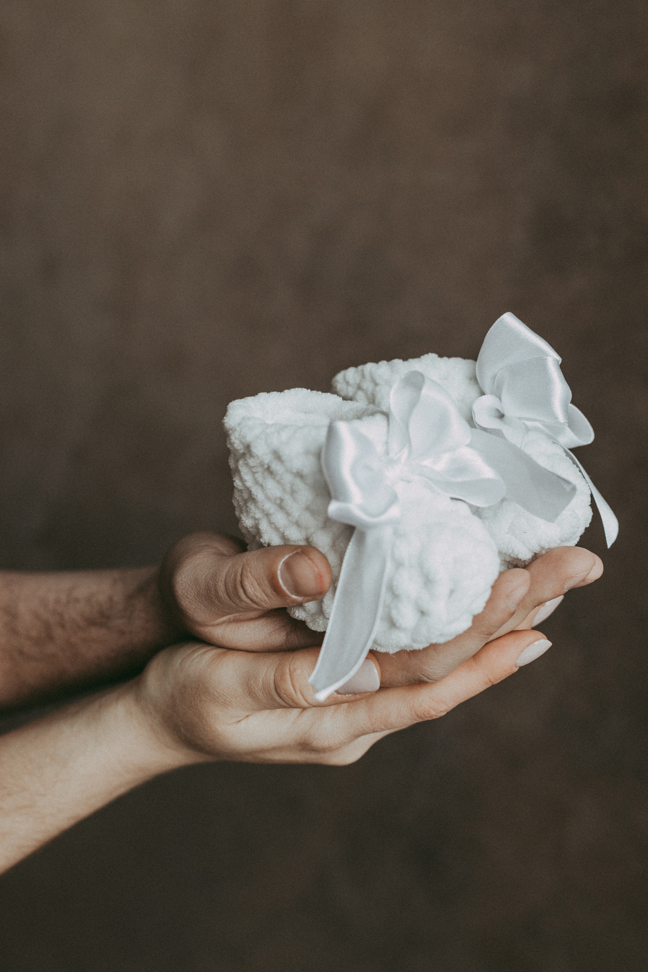 Алла и Кирилл. Фотограф Таганрог Любимая Надя