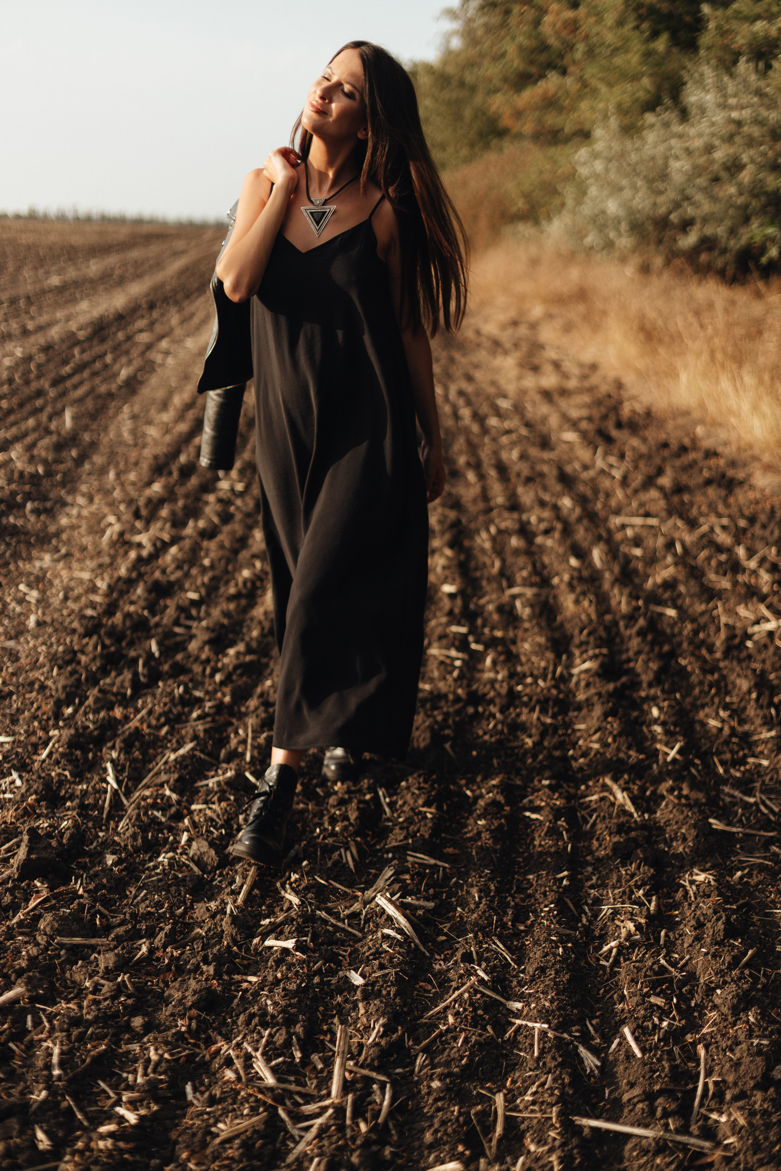 Марина. Фотограф Таганрог Любимая Надя