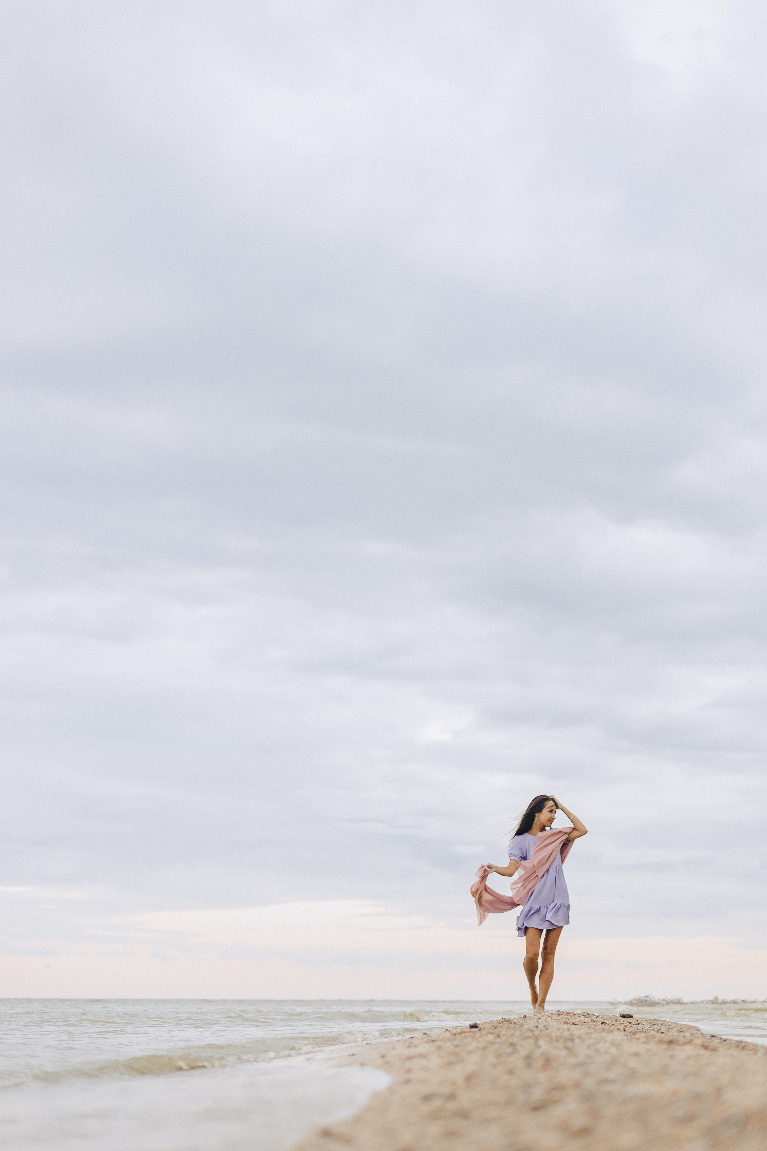 Ульяна, Костя и Влада. Фотограф Таганрог Любимая Надя