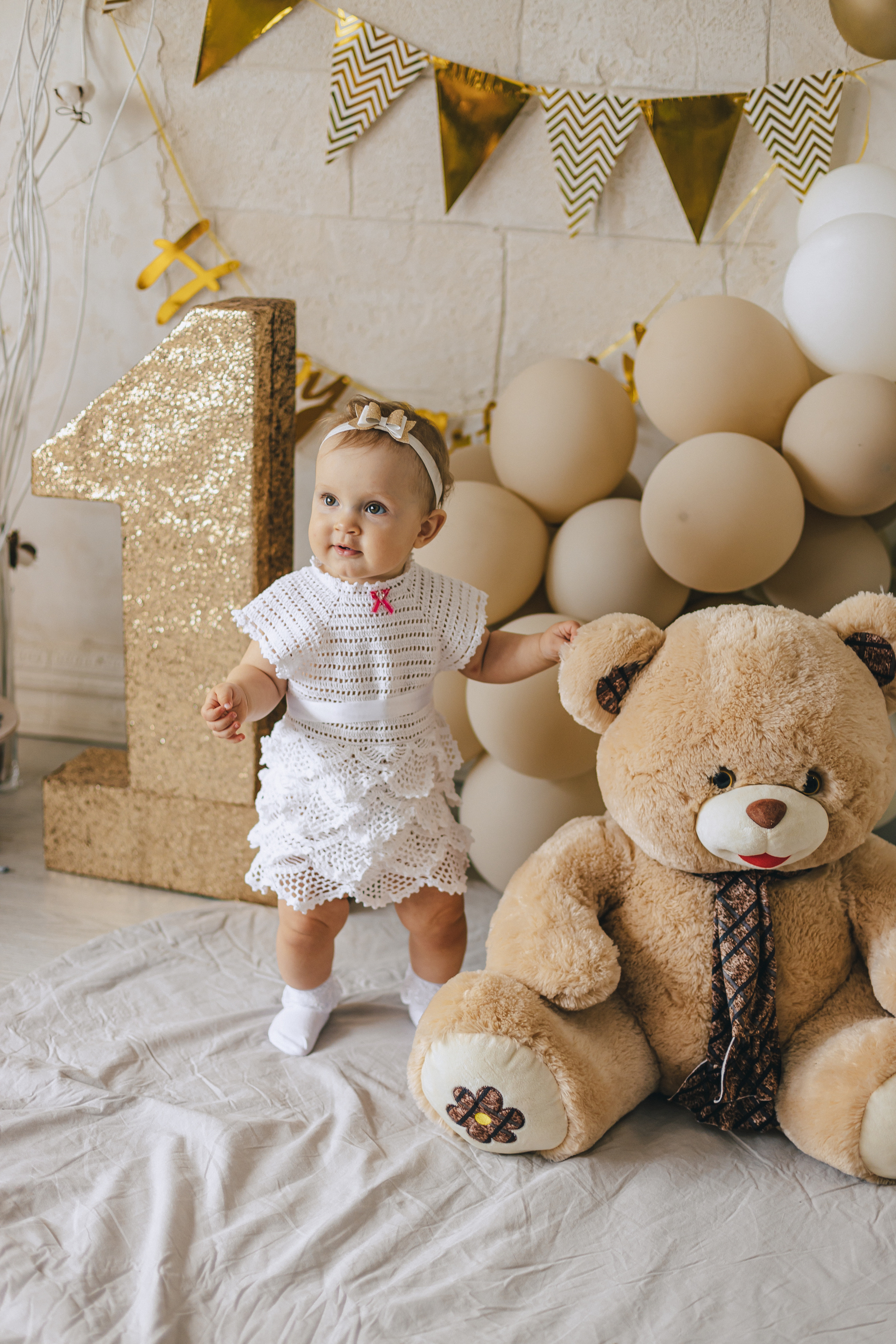 Дима, Аня и Вера. Фотограф Таганрог Любимая Надя