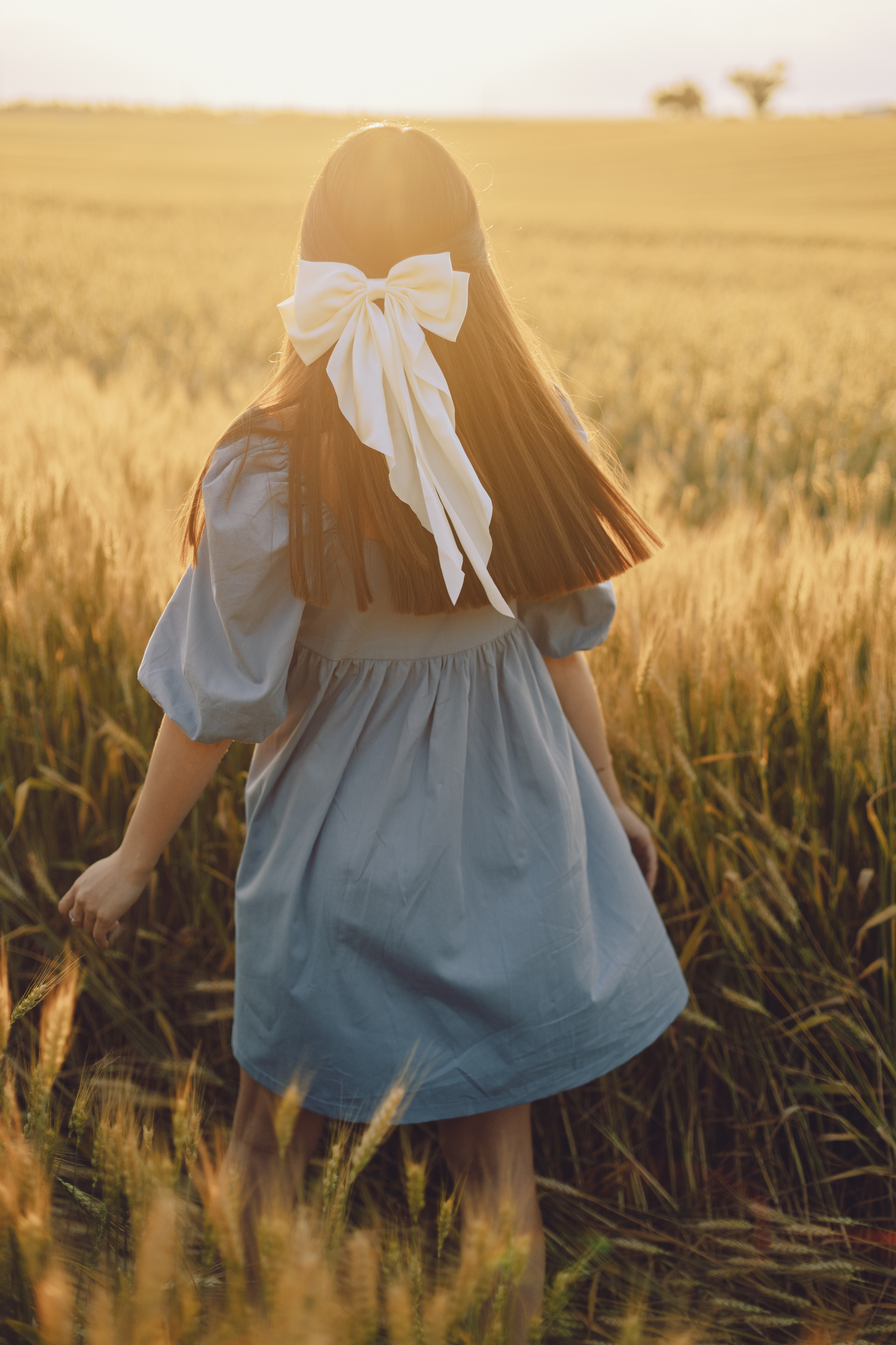 Настя. Фотограф Таганрог Любимая Надя