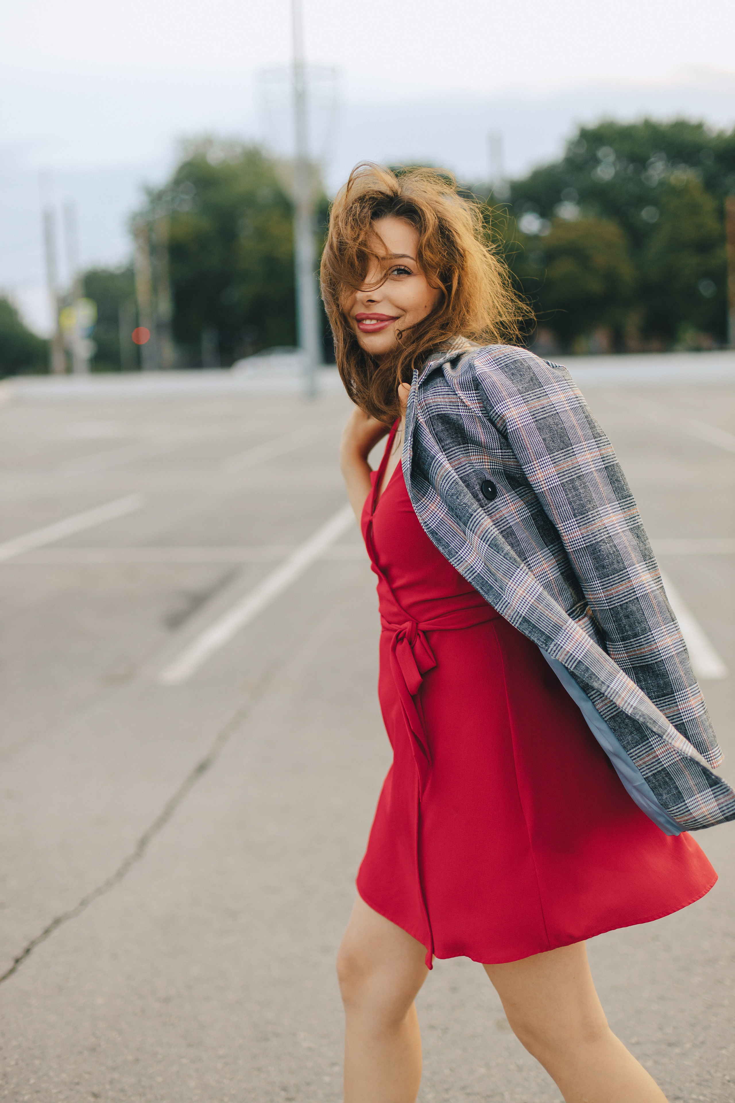 Таня. Фотограф Таганрог Любимая Надя