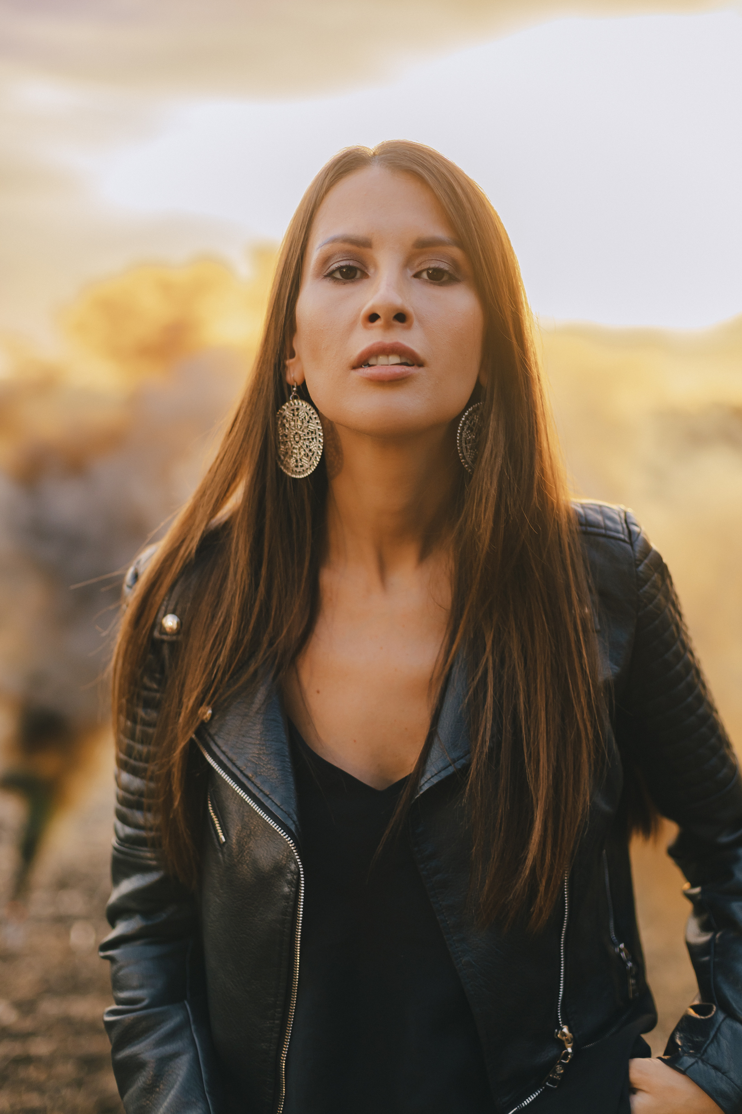 Марина. Фотограф Таганрог Любимая Надя