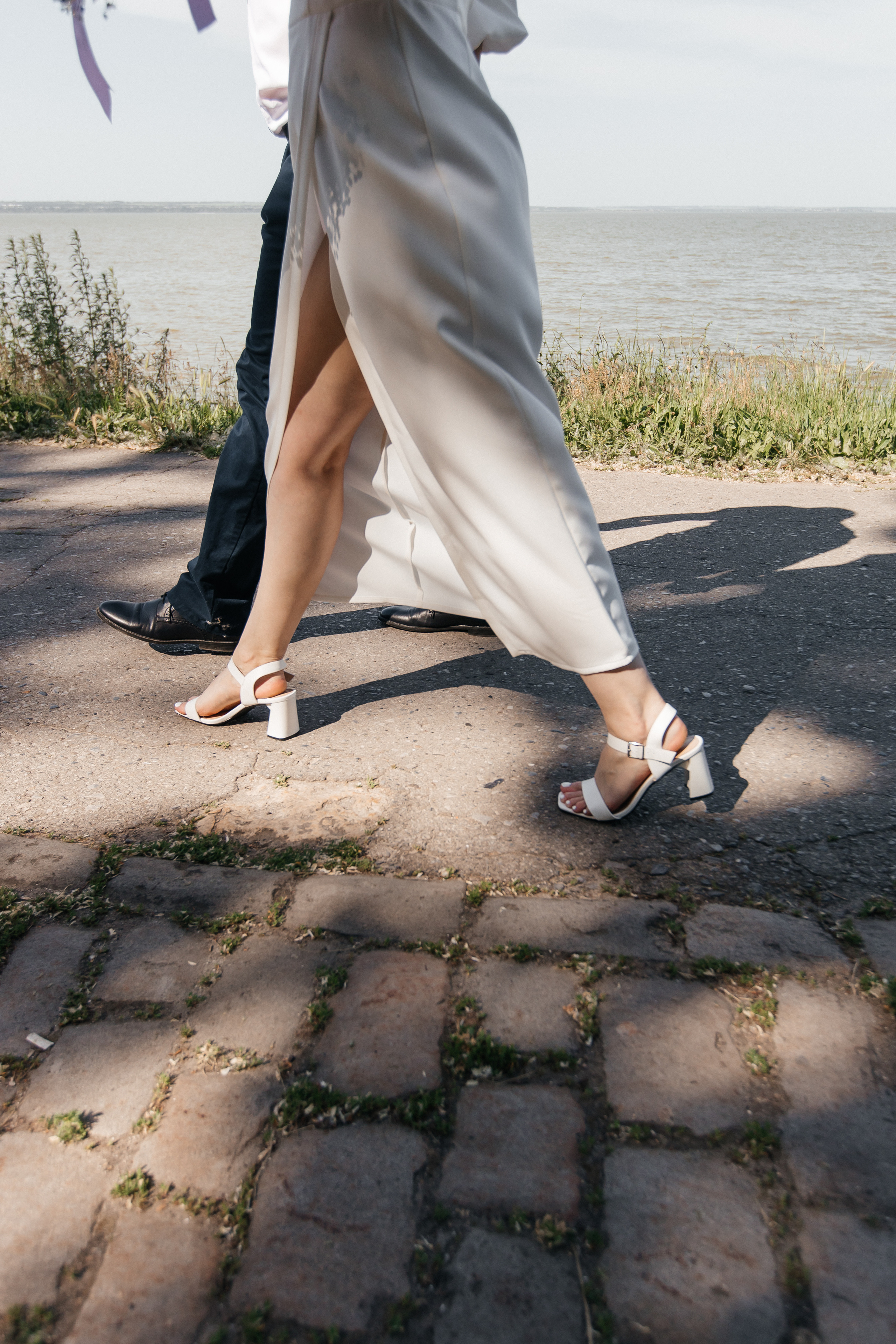 Таня и Саша. Фотограф Таганрог Любимая Надя