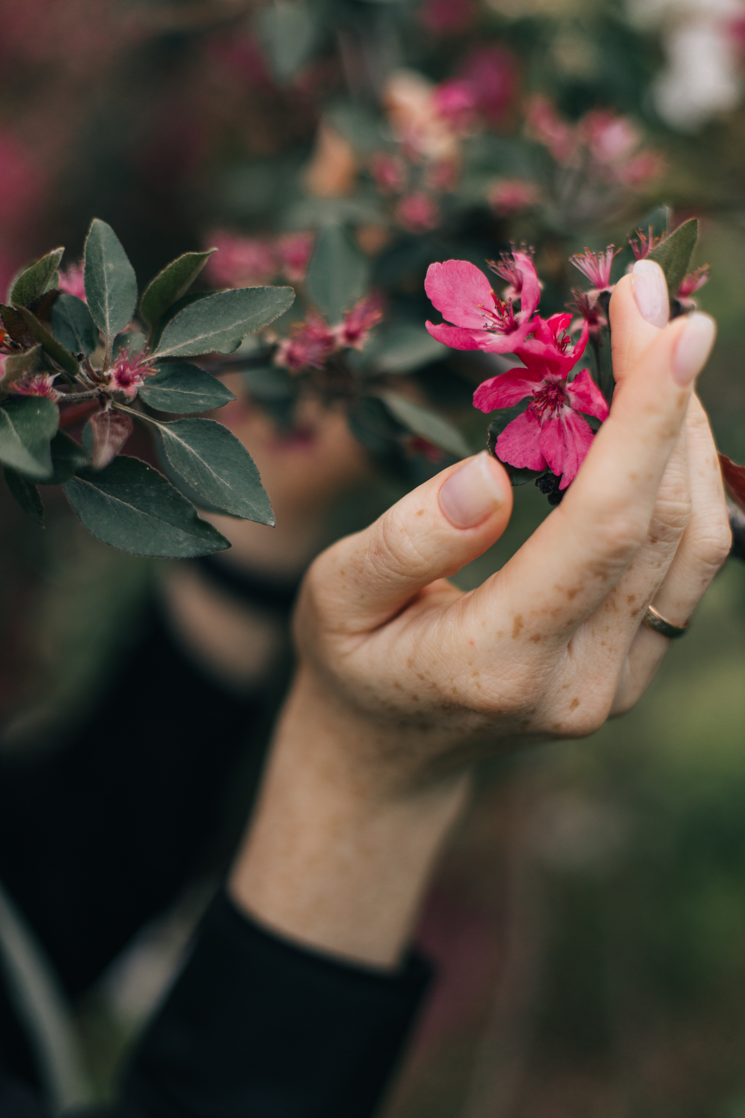 Юля. Фотограф Таганрог Любимая Надя