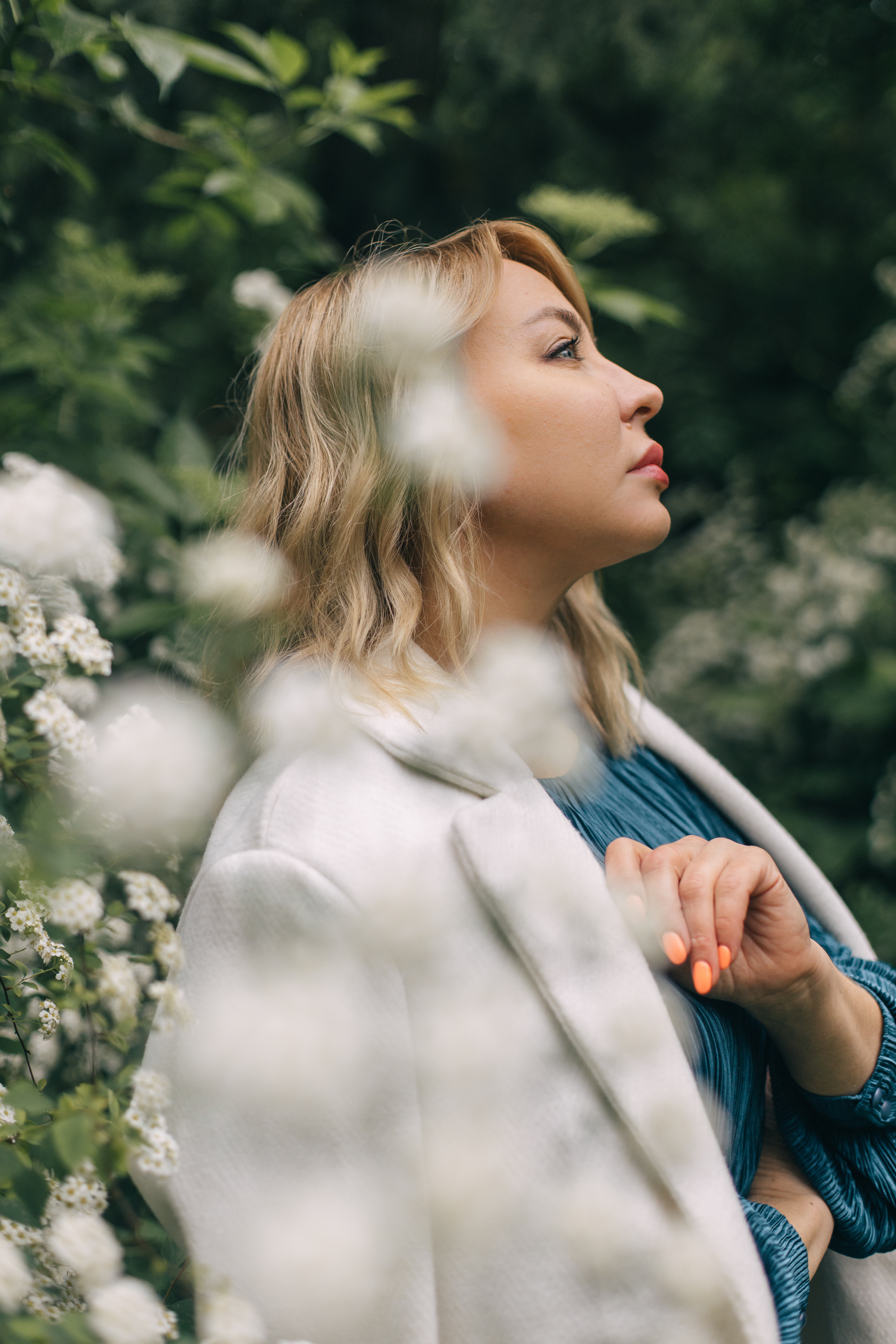 Ира. Фотограф Таганрог Любимая Надя